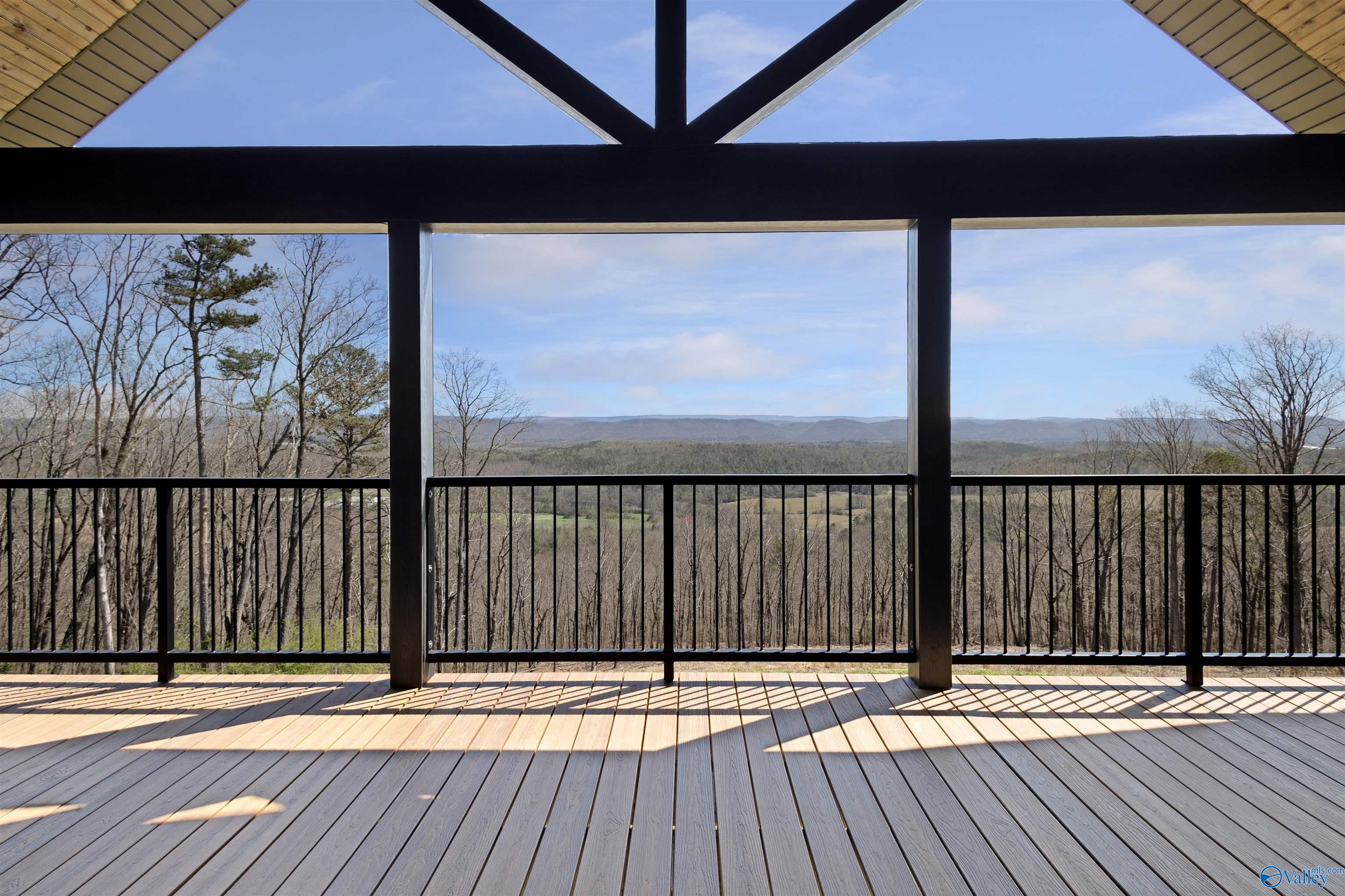 1589 County Road 4, Crossville, Alabama image 4