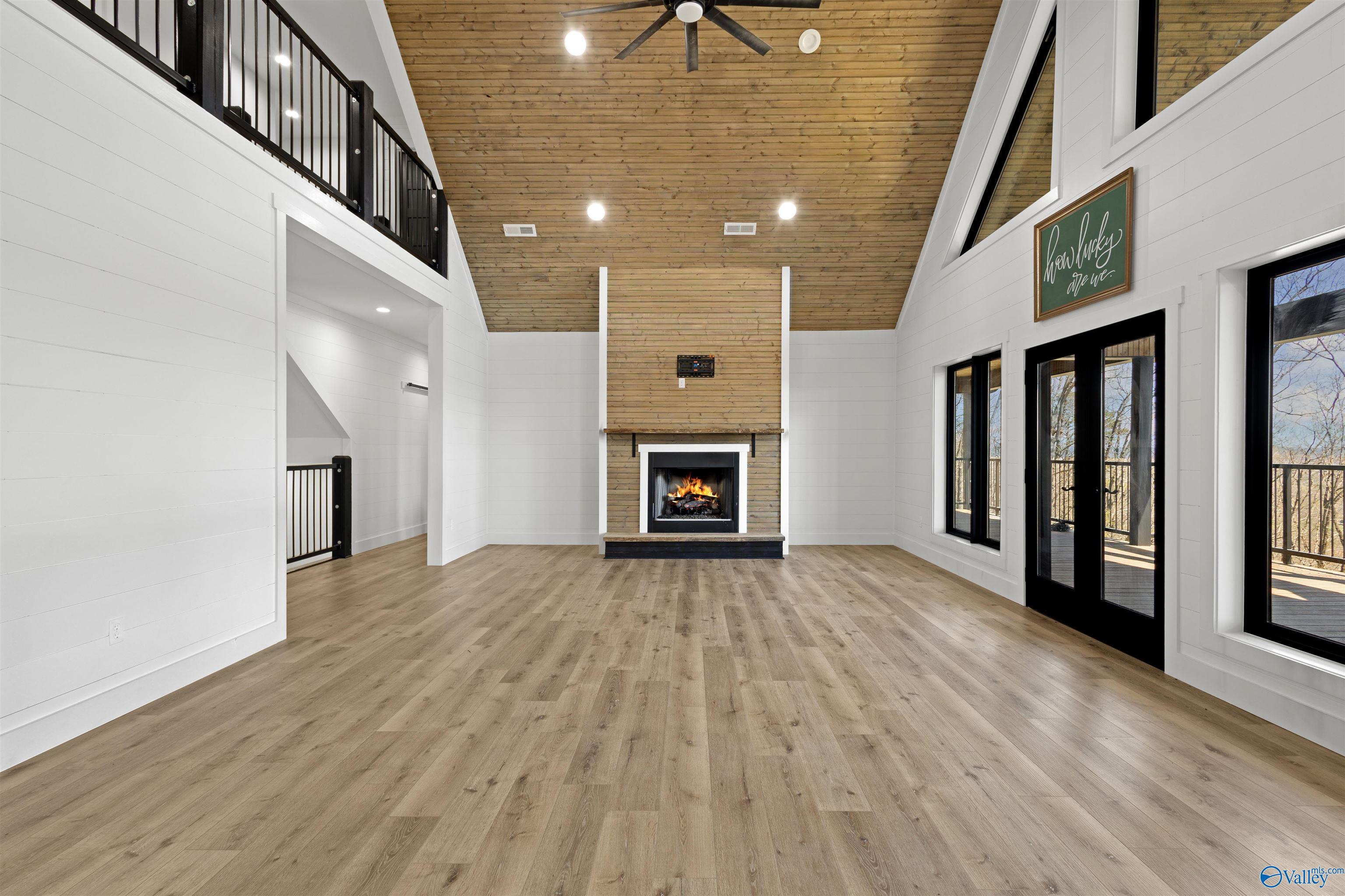 1589 County Road 4, Crossville, Alabama image 13