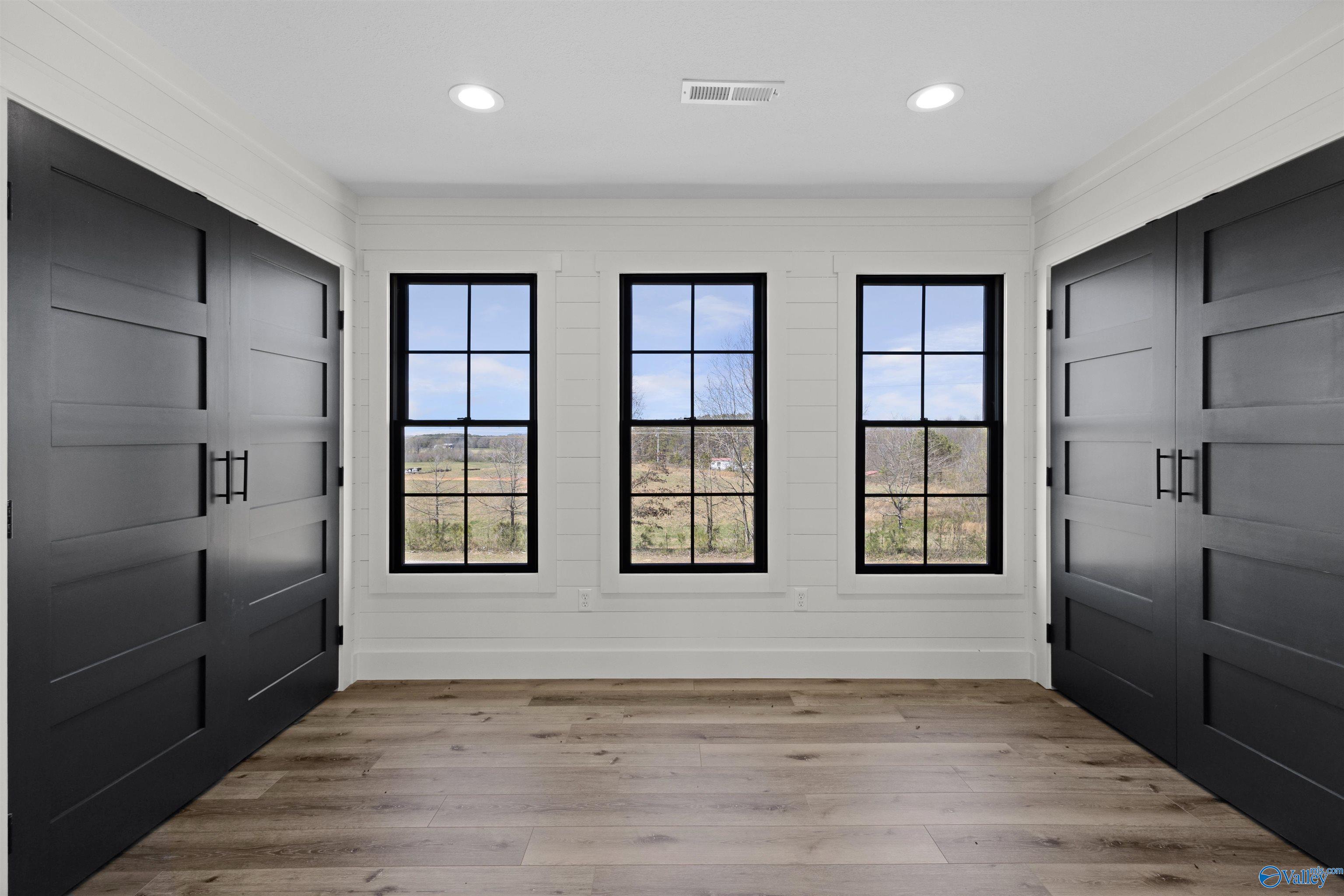 1589 County Road 4, Crossville, Alabama image 30