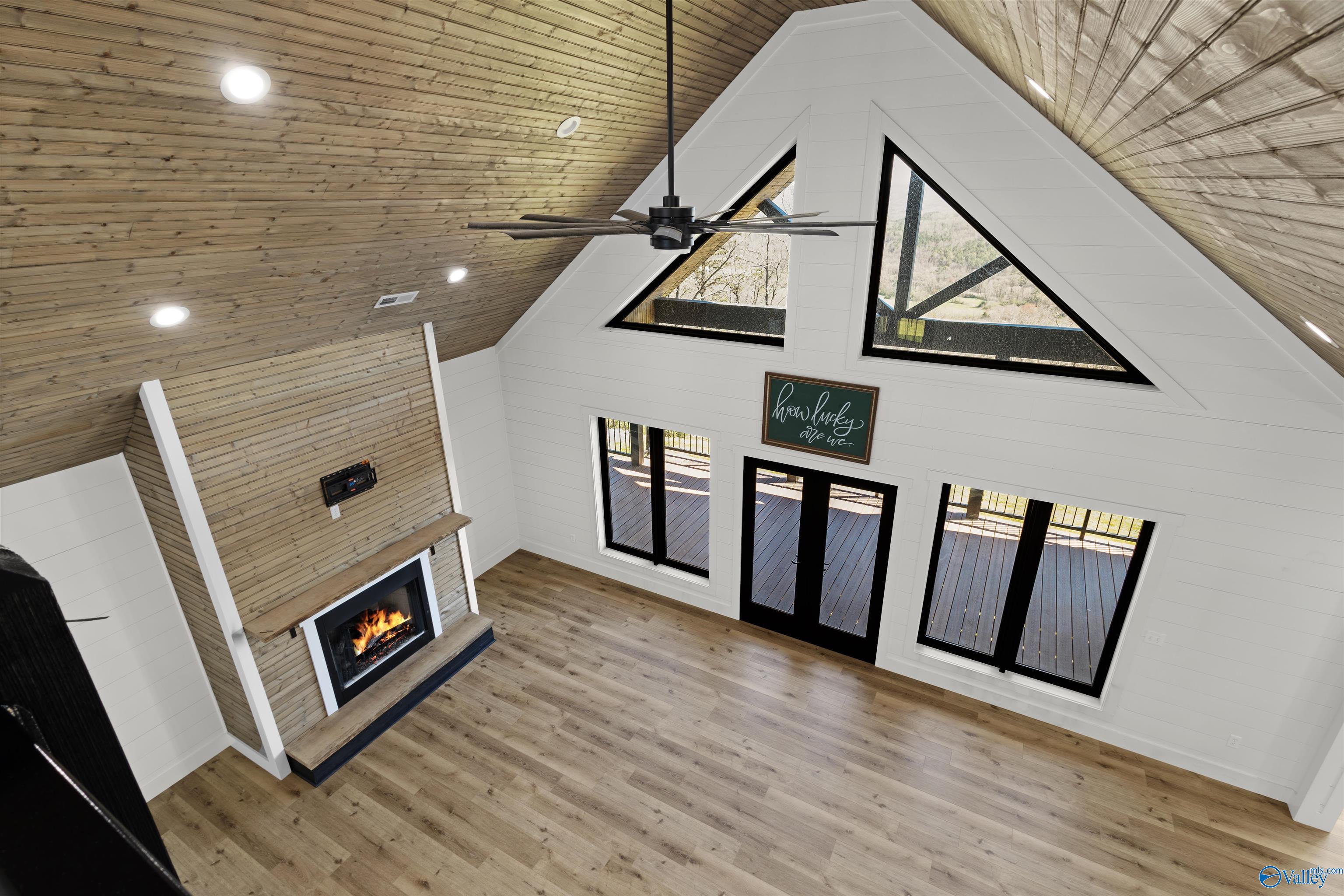 1589 County Road 4, Crossville, Alabama image 14