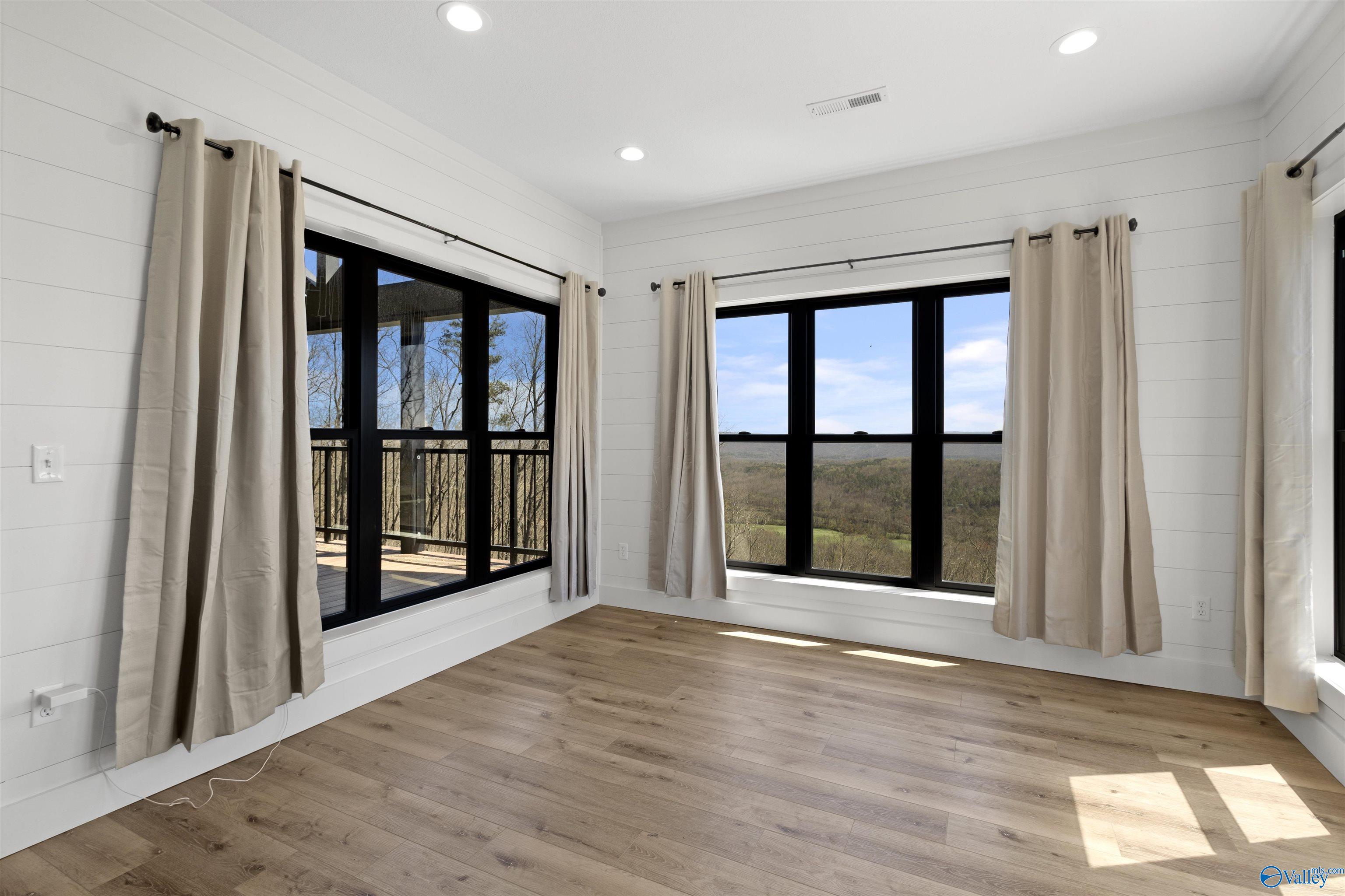 1589 County Road 4, Crossville, Alabama image 17