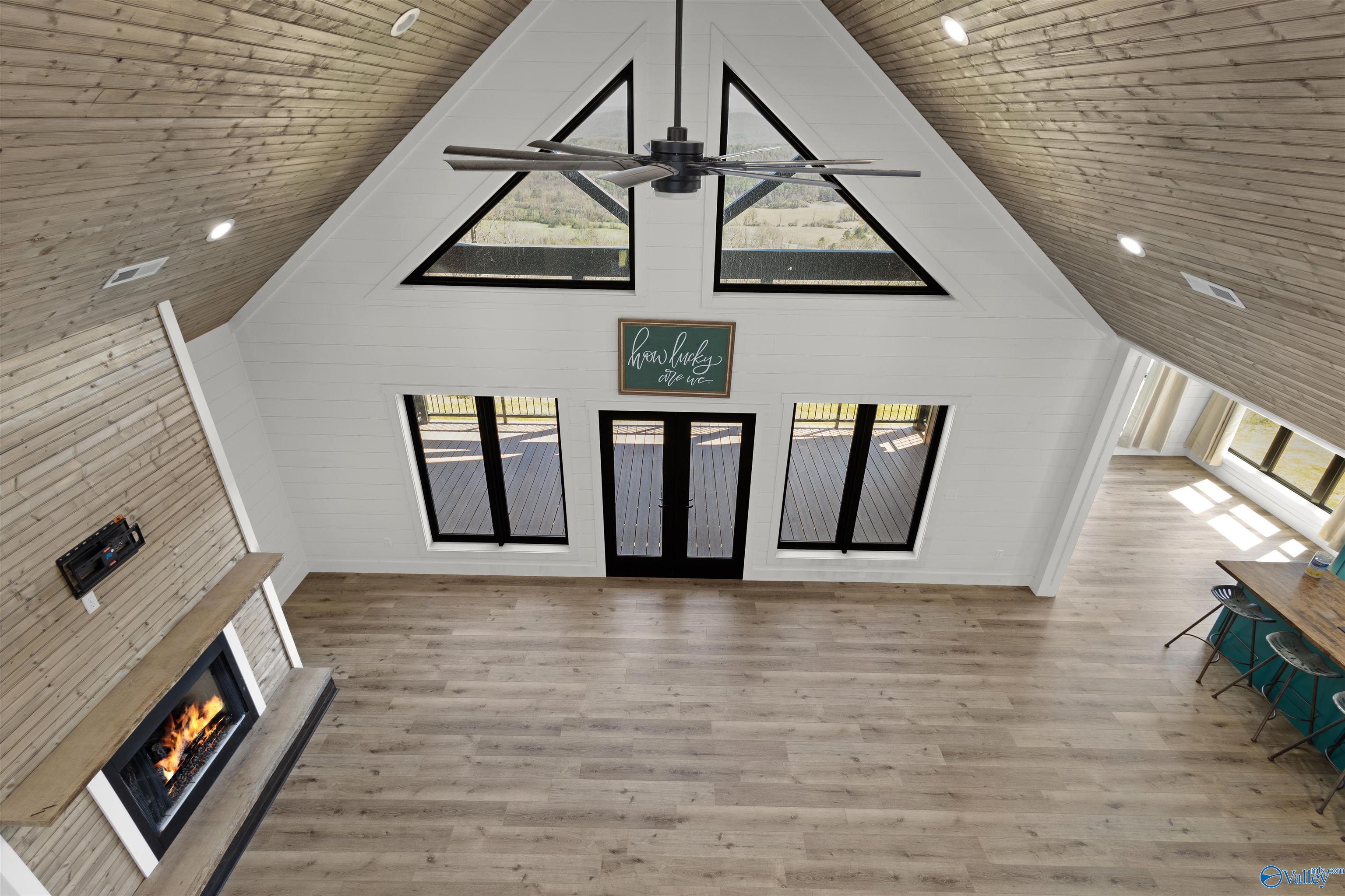 1589 County Road 4, Crossville, Alabama image 33