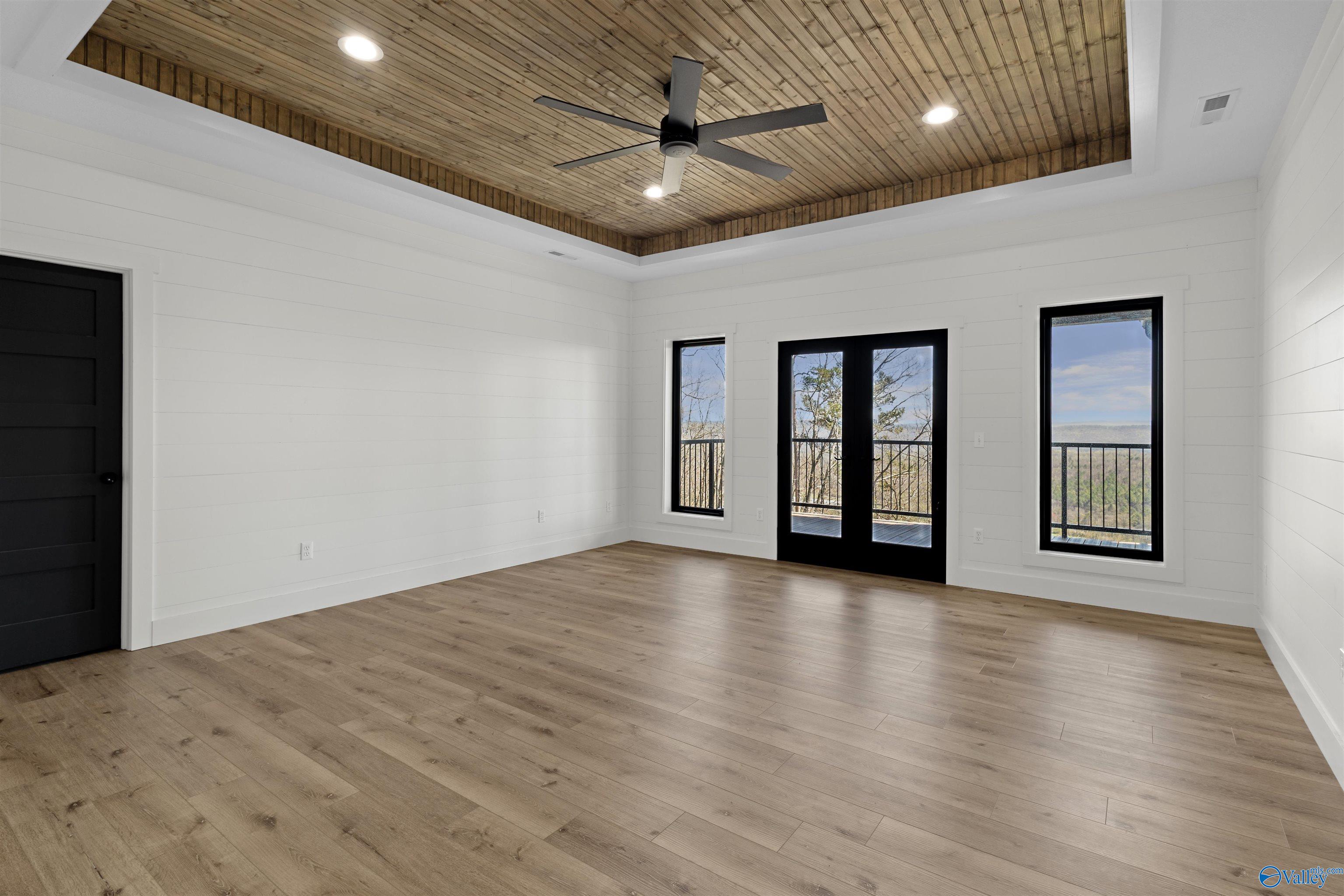1589 County Road 4, Crossville, Alabama image 21