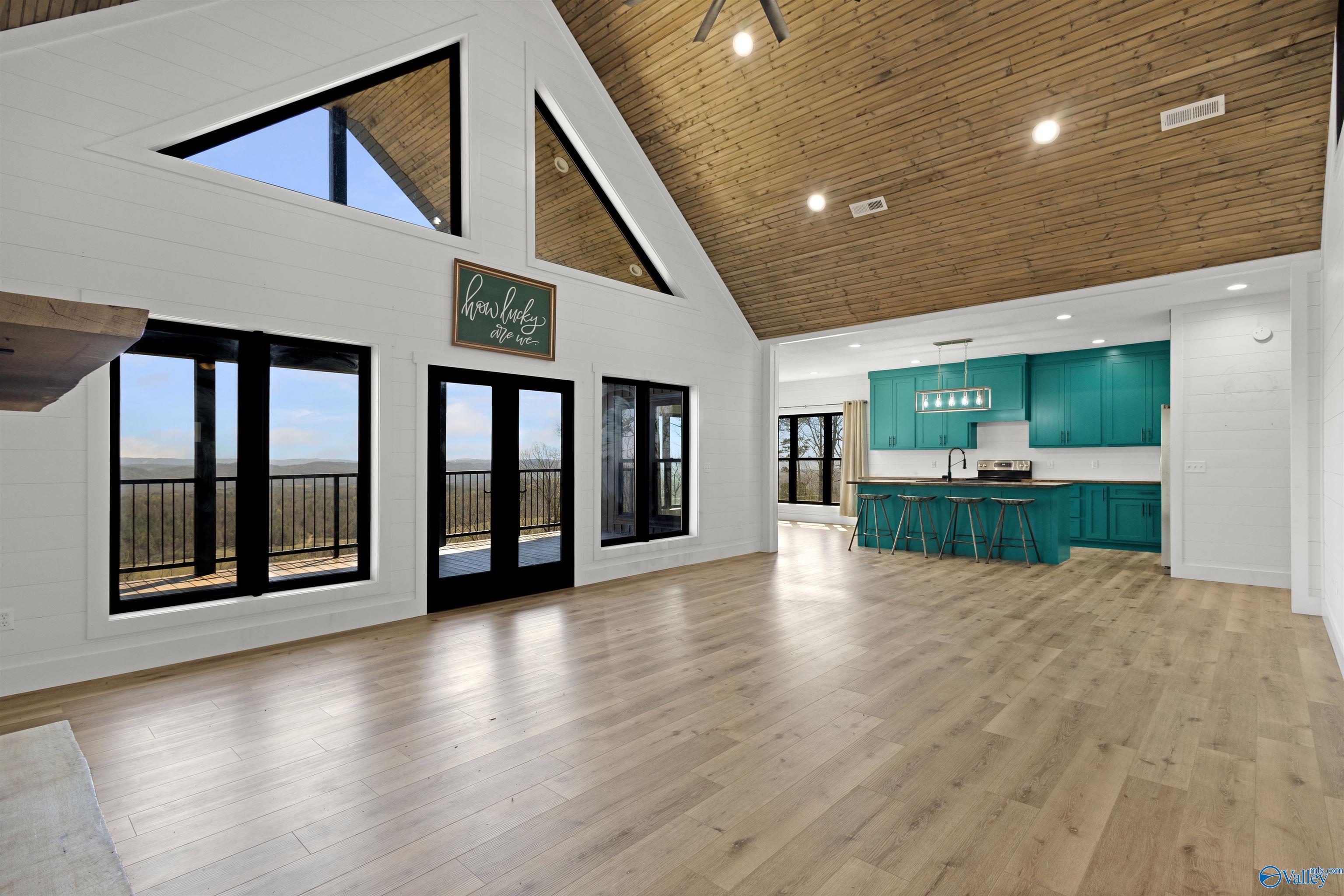 1589 County Road 4, Crossville, Alabama image 12