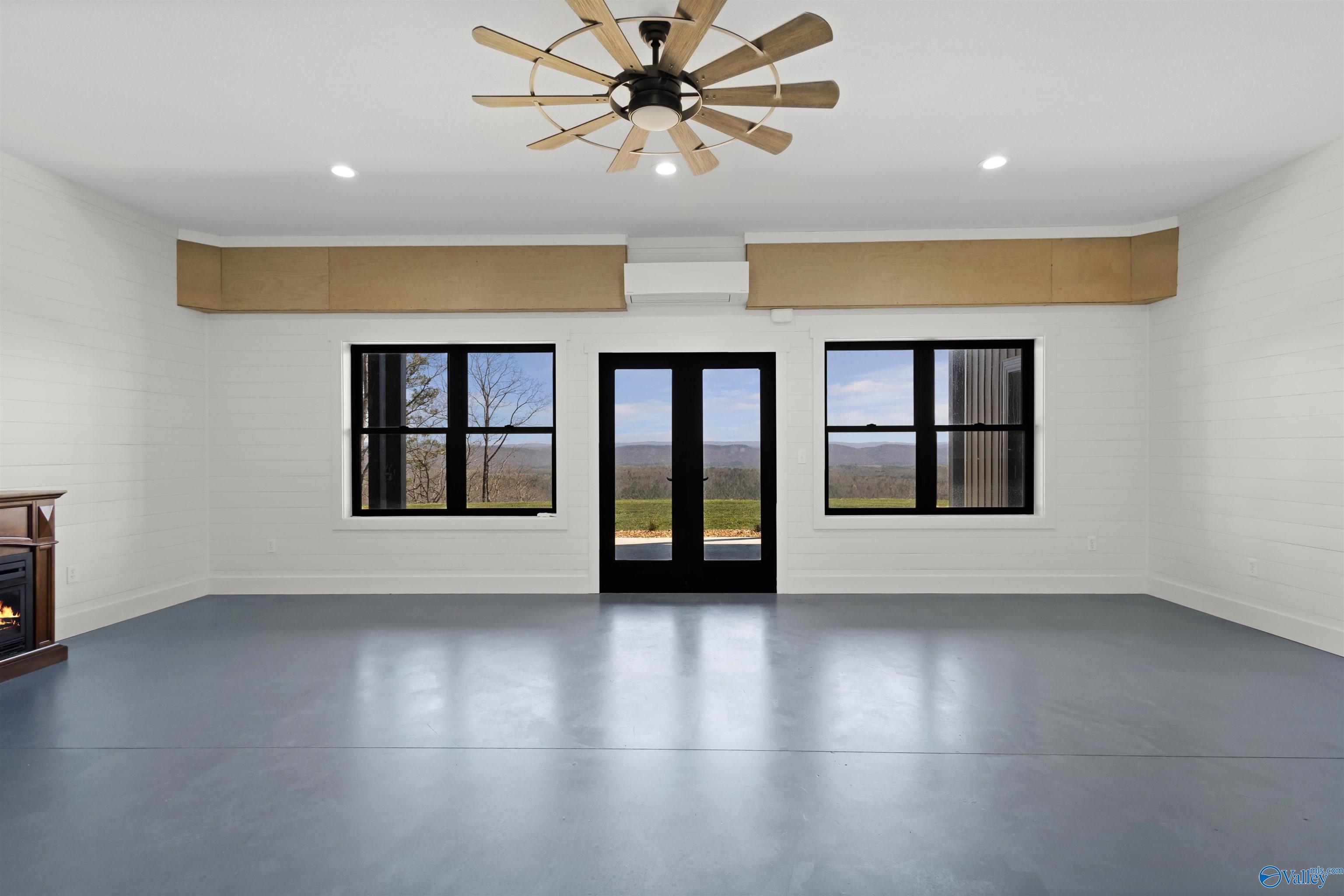 1589 County Road 4, Crossville, Alabama image 34