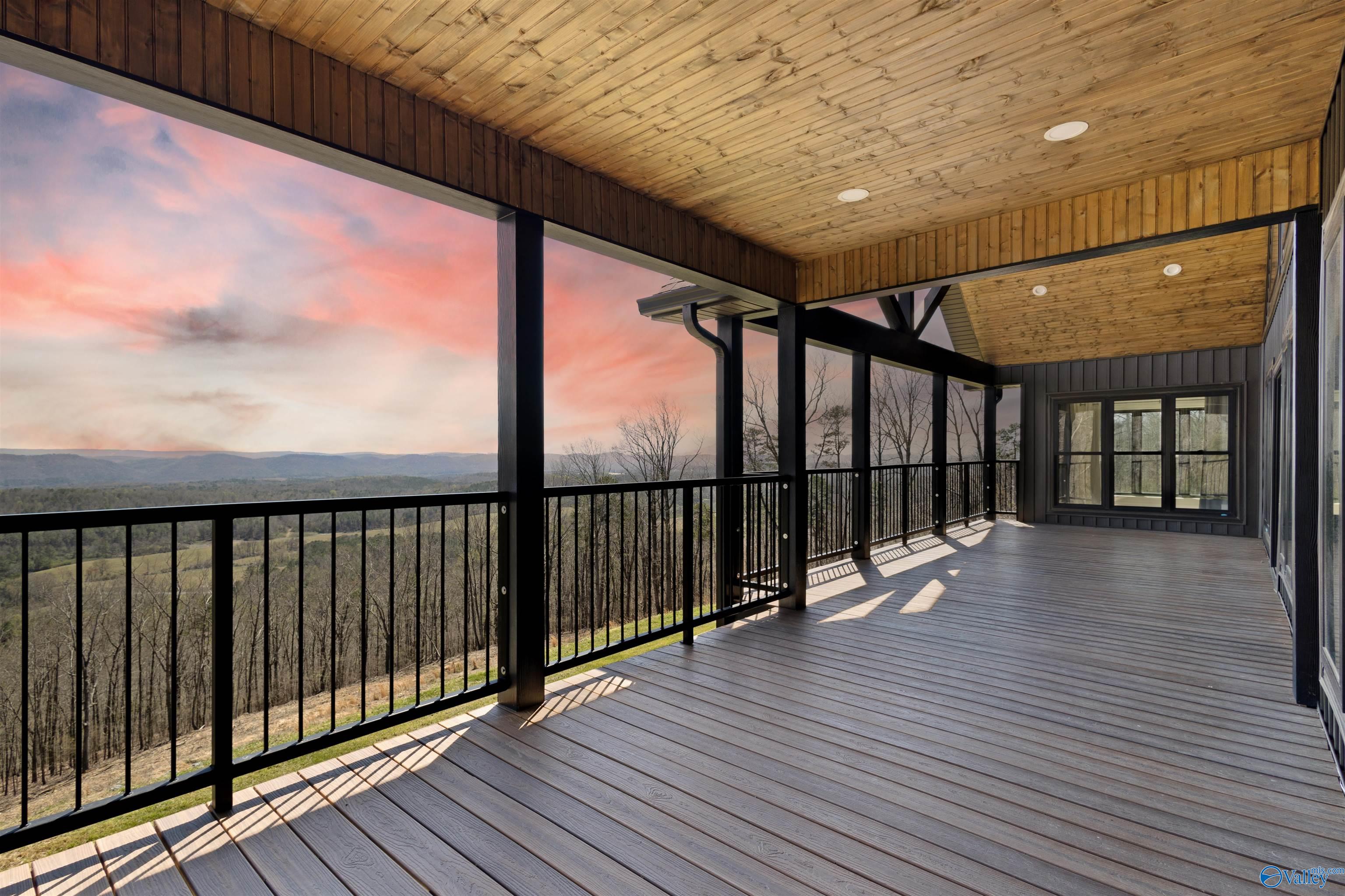 1589 County Road 4, Crossville, Alabama image 2