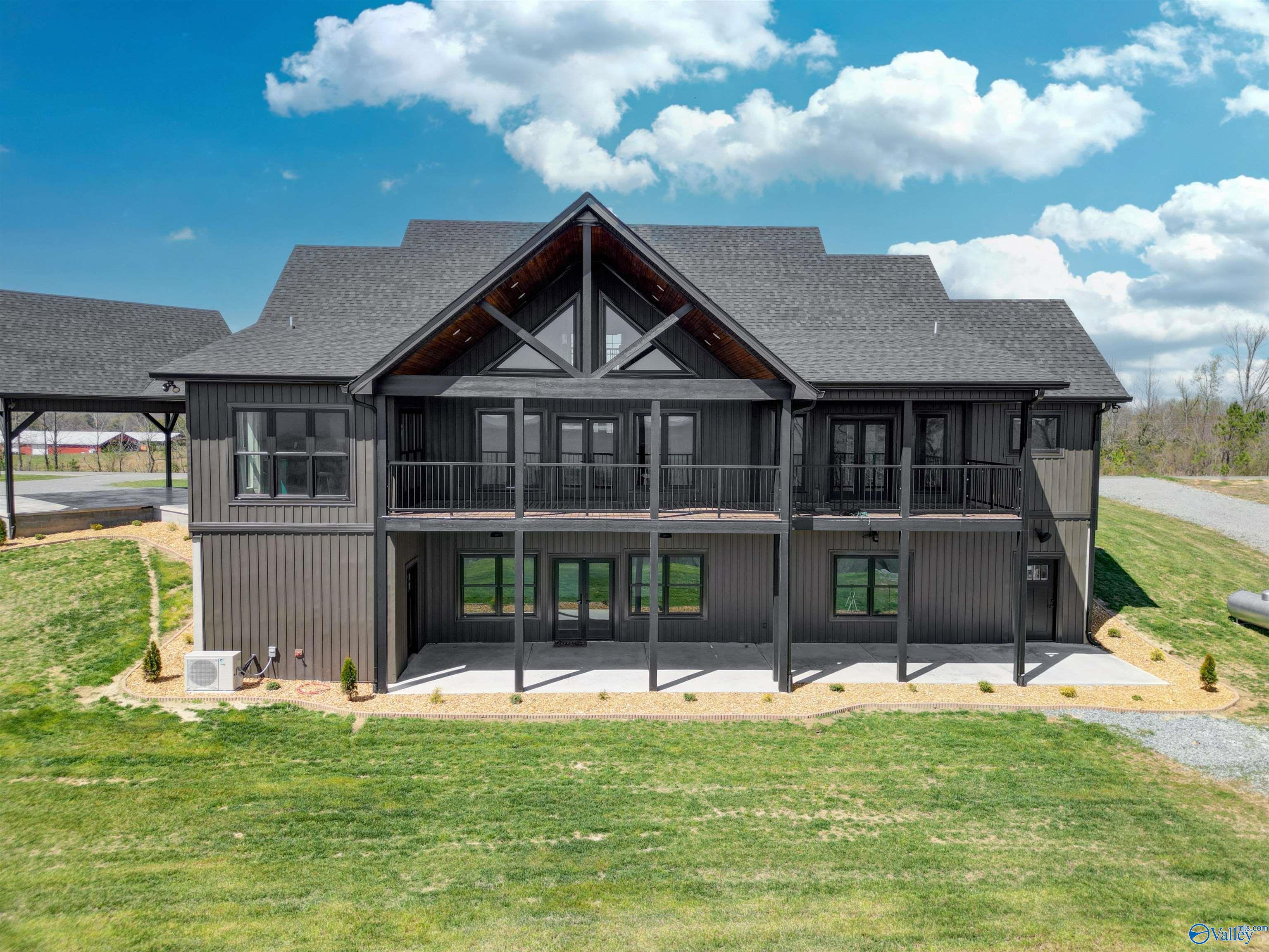 1589 County Road 4, Crossville, Alabama image 6