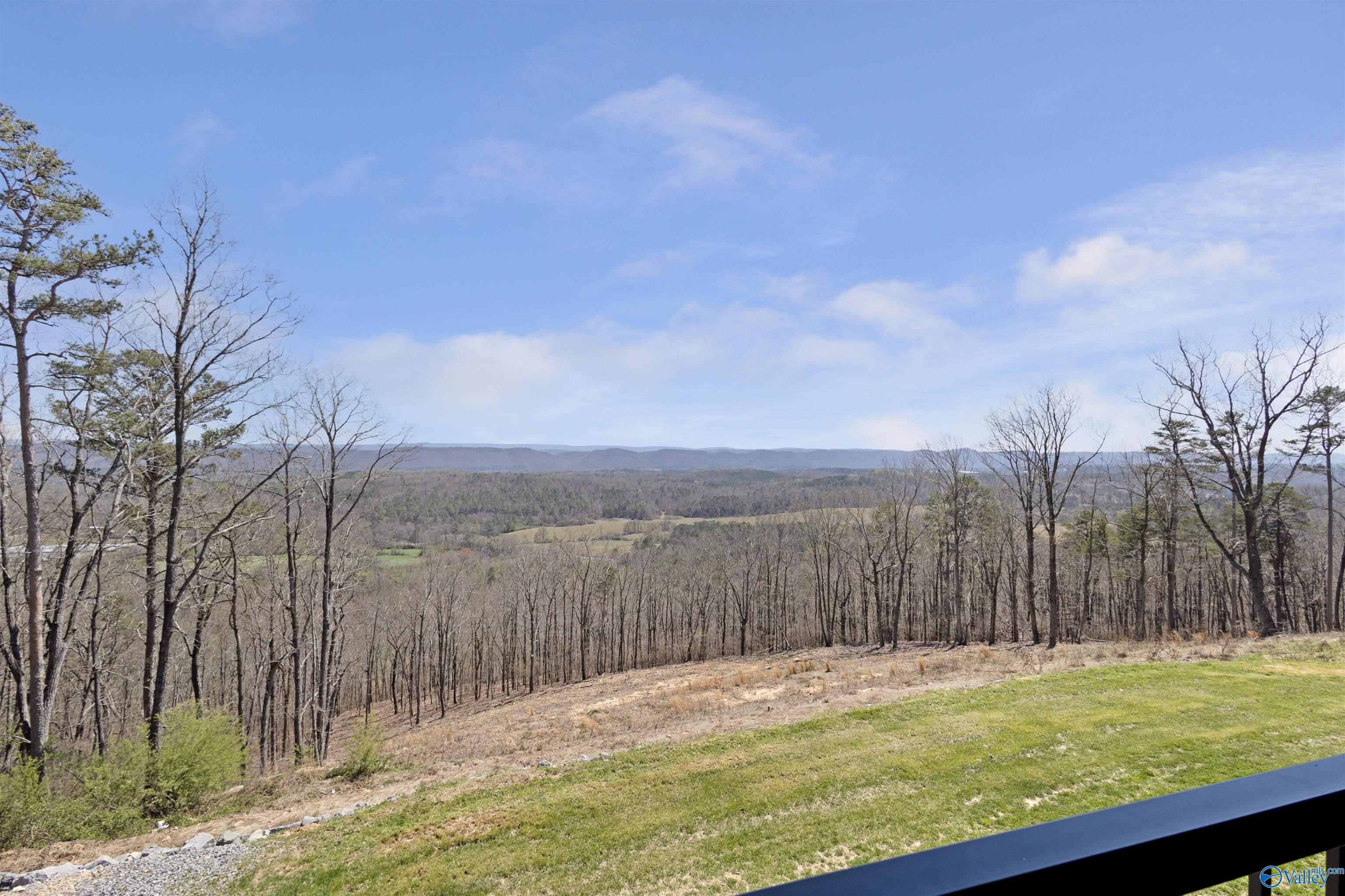 1589 County Road 4, Crossville, Alabama image 44