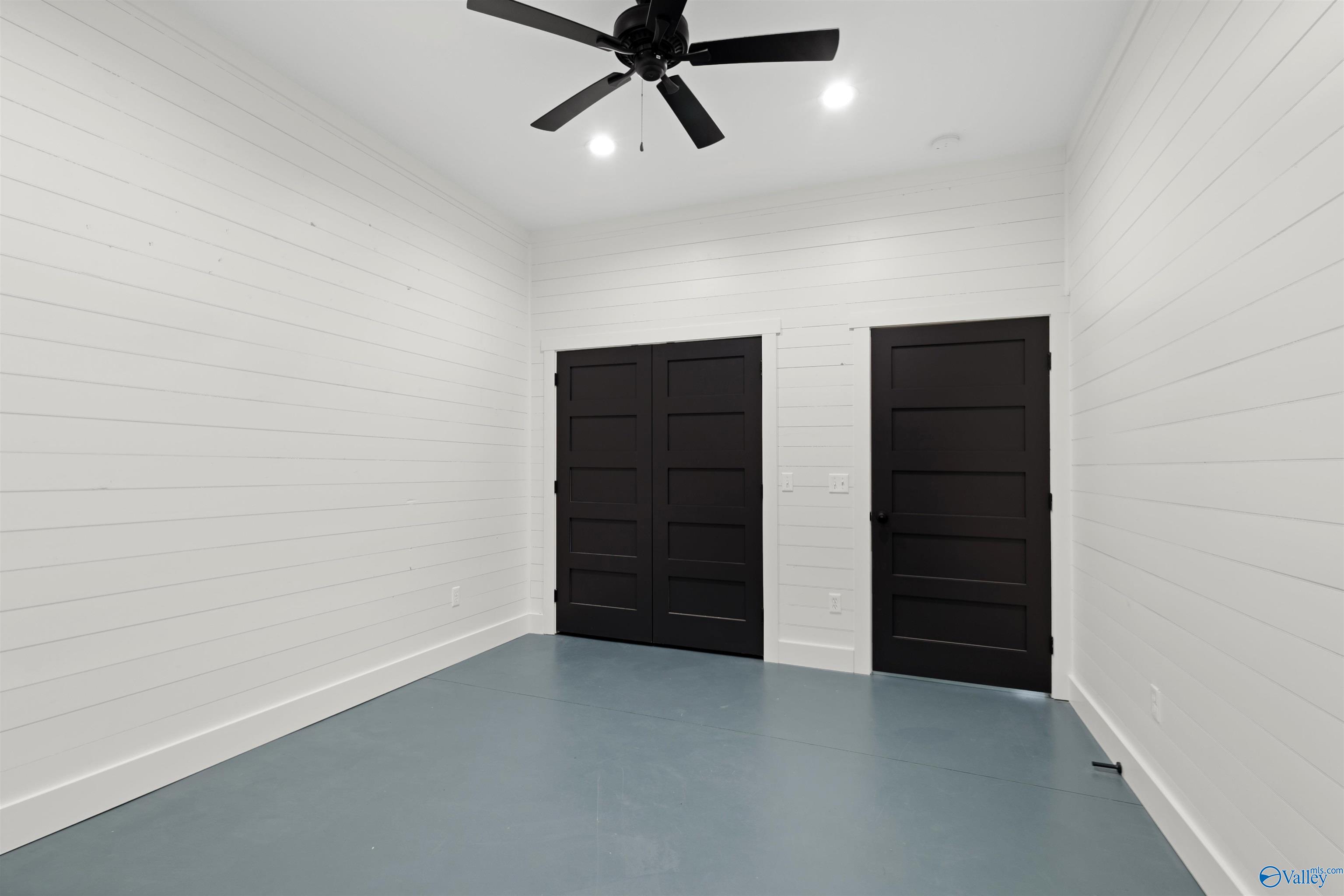 1589 County Road 4, Crossville, Alabama image 39