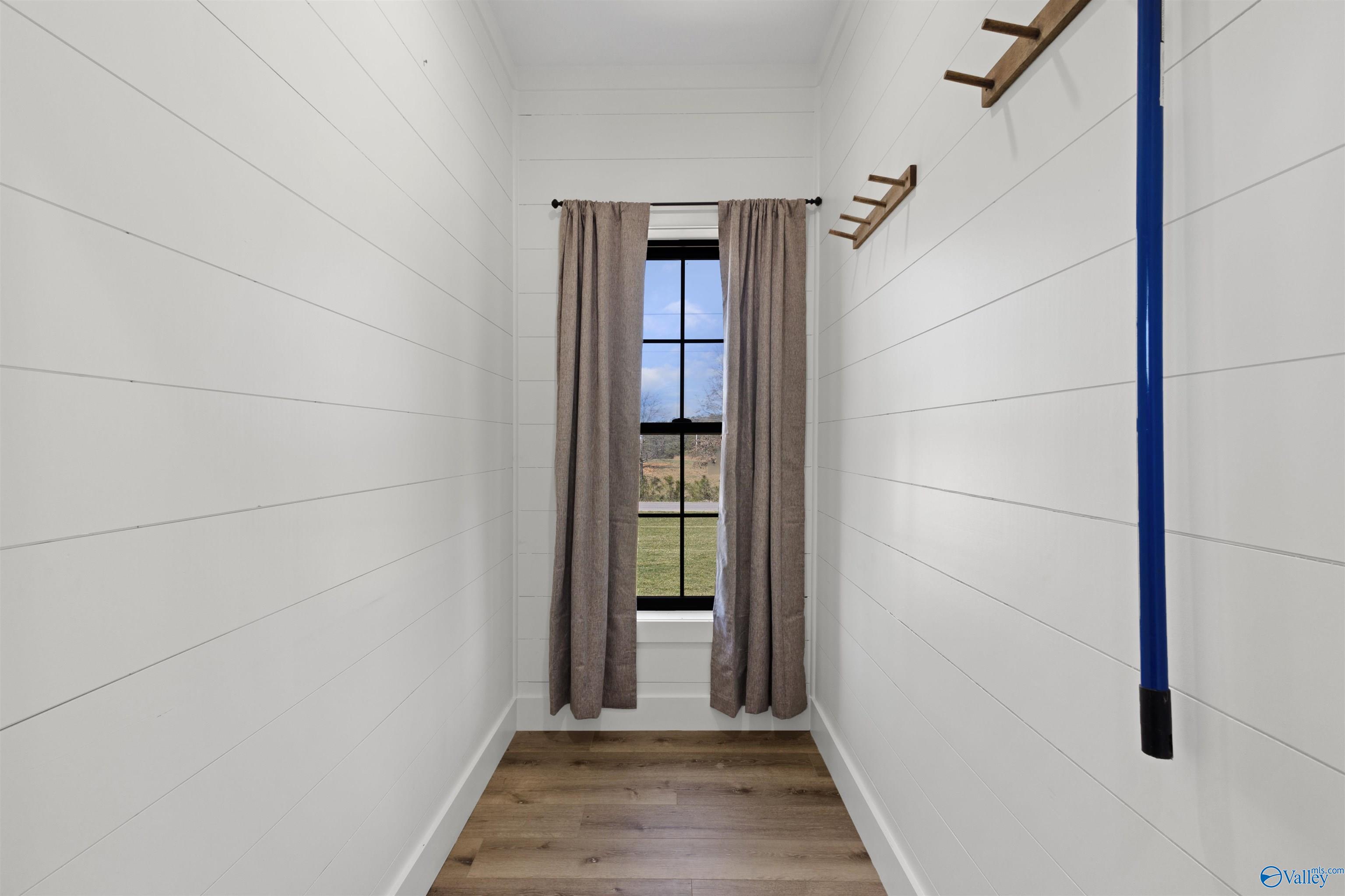 1589 County Road 4, Crossville, Alabama image 15