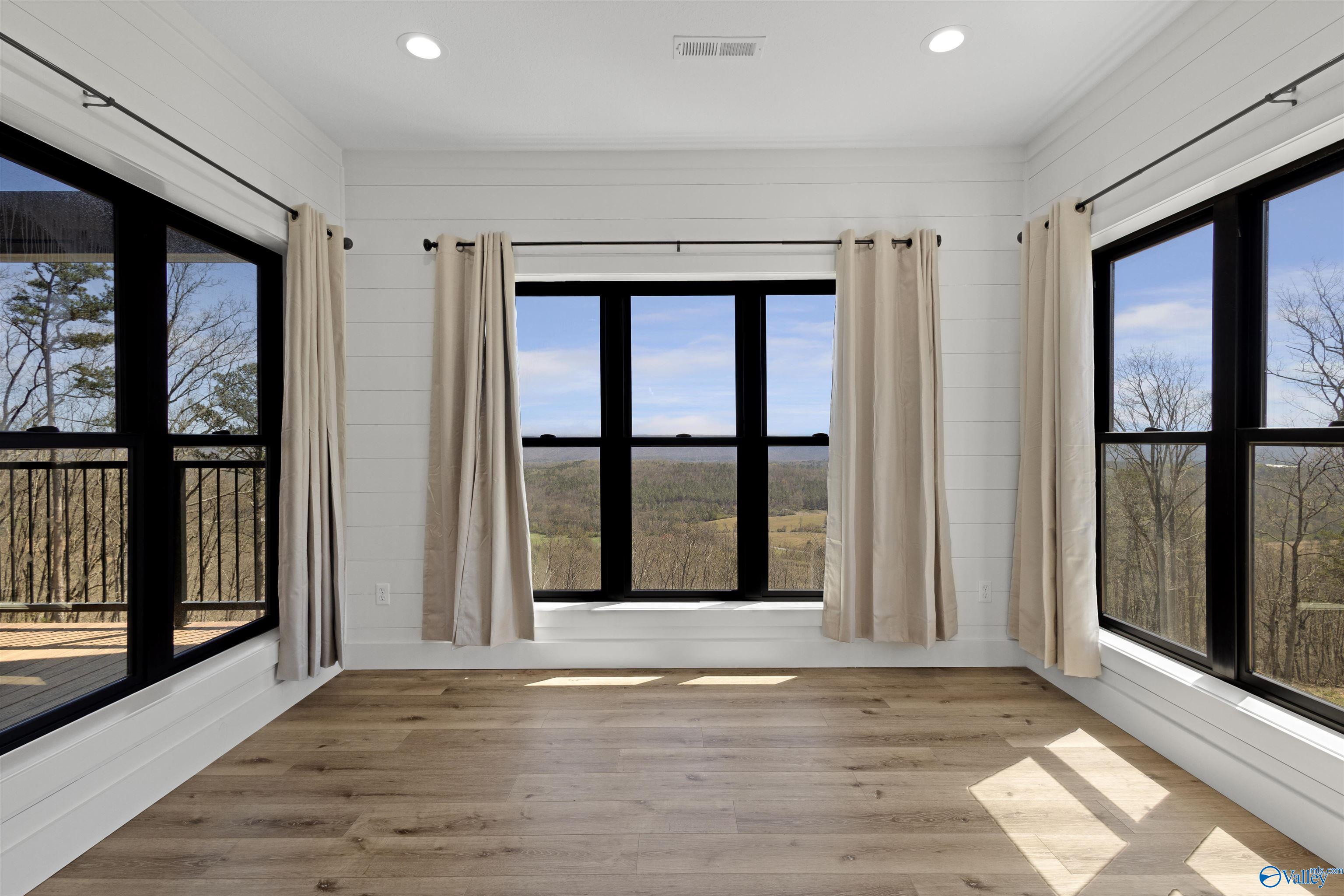 1589 County Road 4, Crossville, Alabama image 16