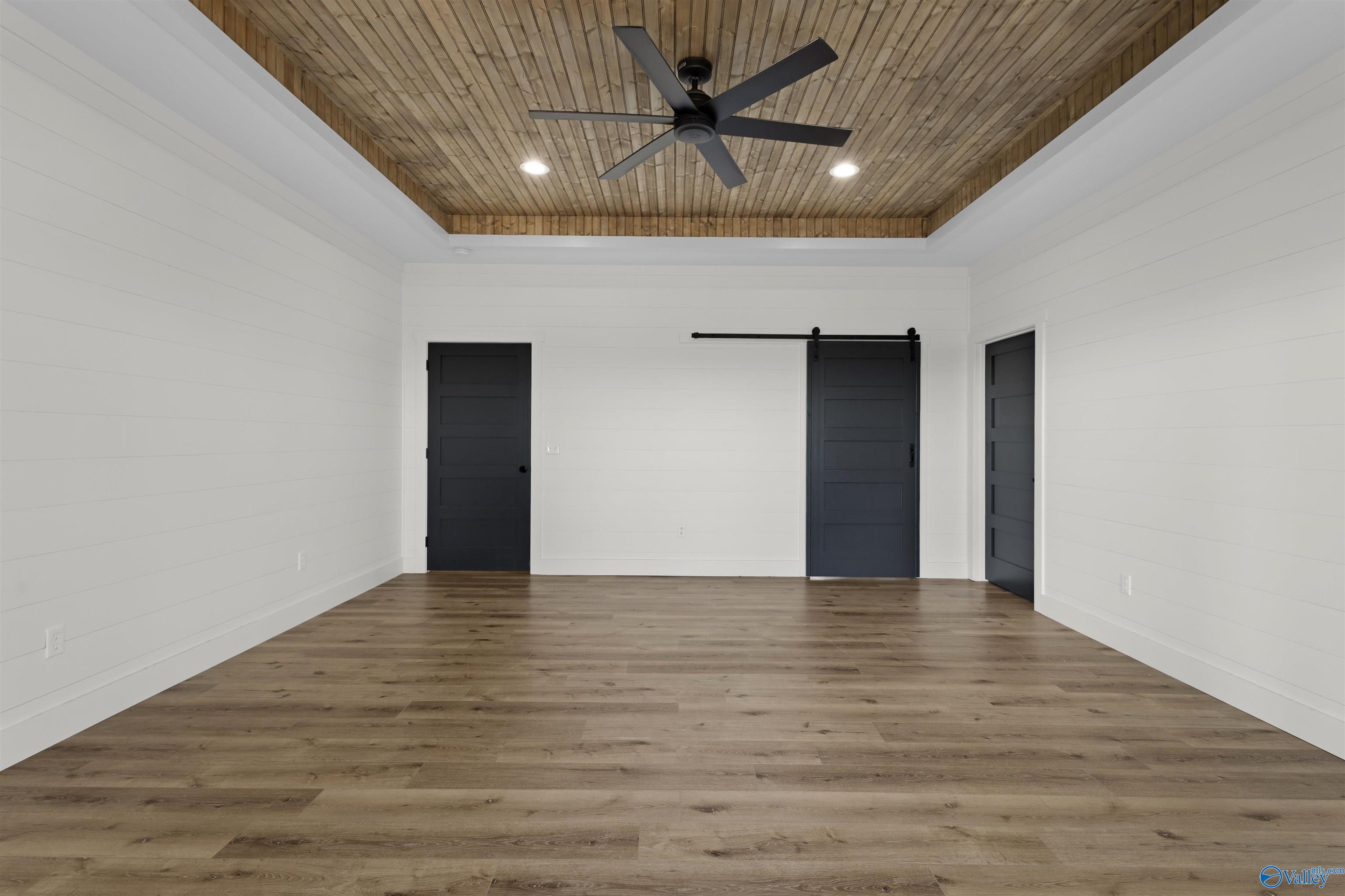 1589 County Road 4, Crossville, Alabama image 20