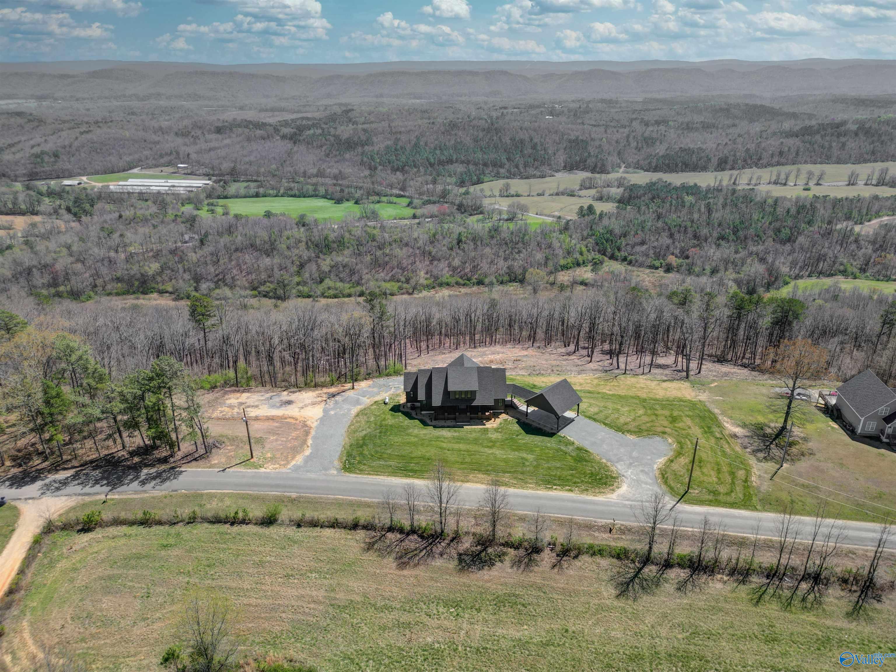 1589 County Road 4, Crossville, Alabama image 10