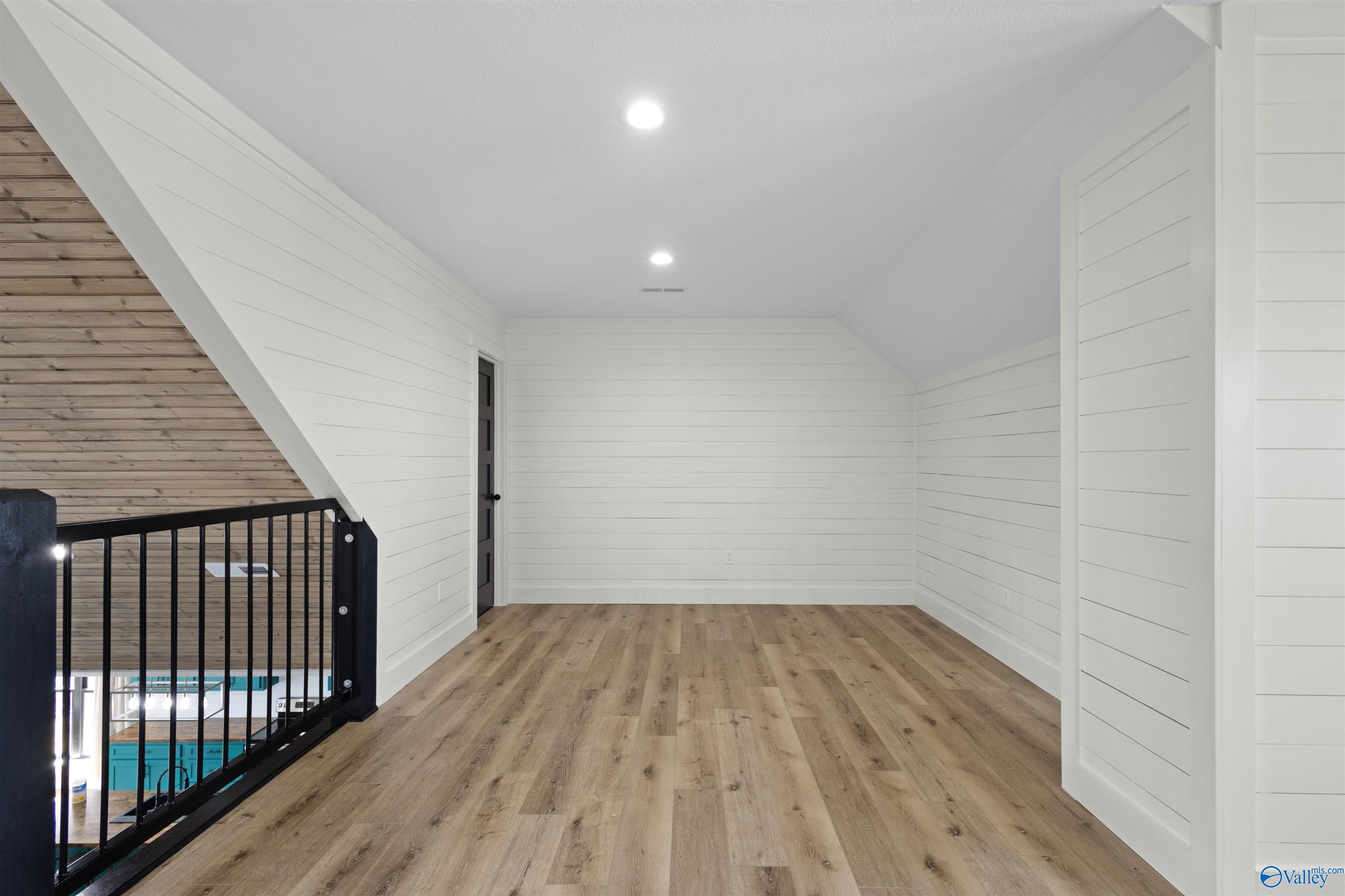 1589 County Road 4, Crossville, Alabama image 31