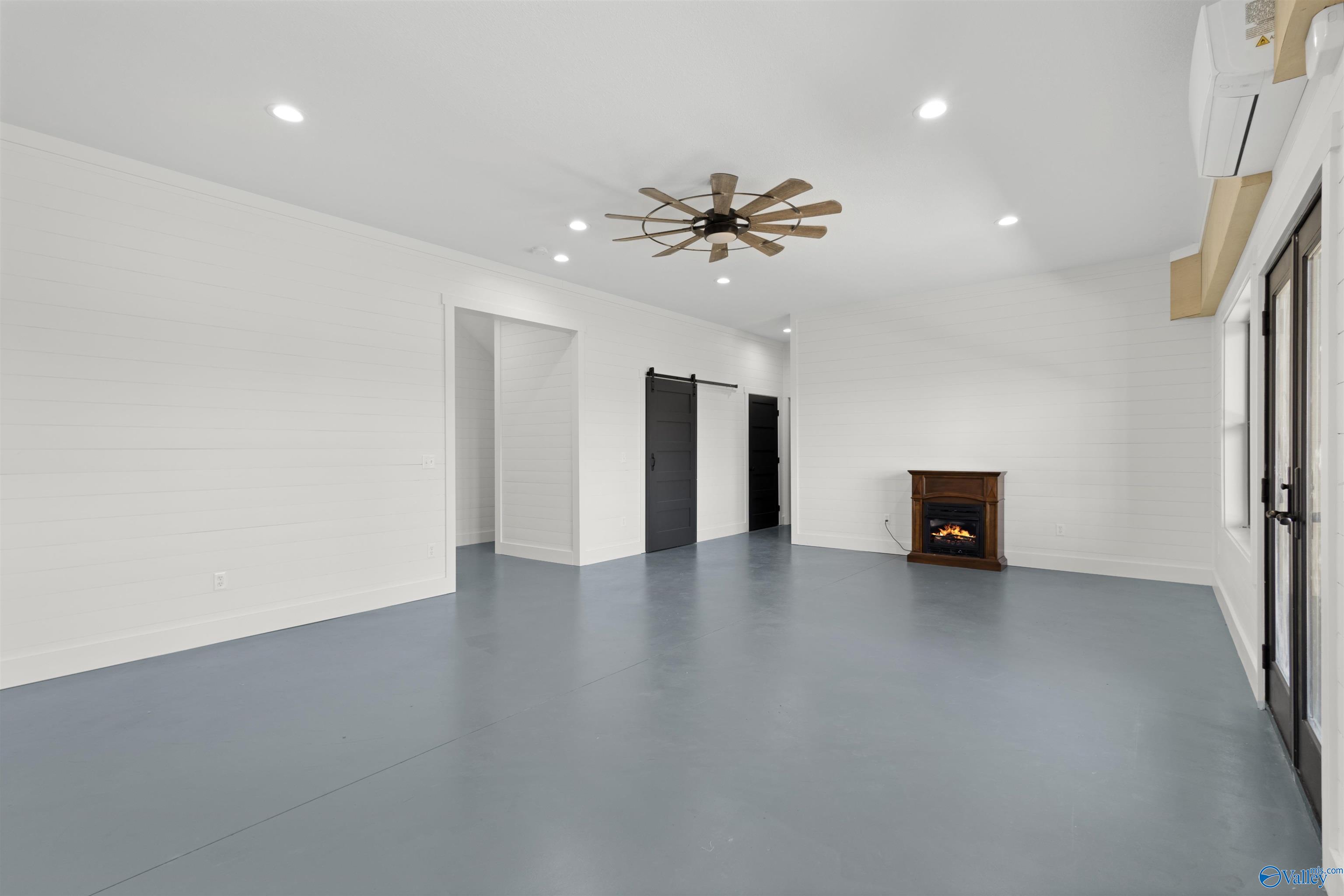 1589 County Road 4, Crossville, Alabama image 35