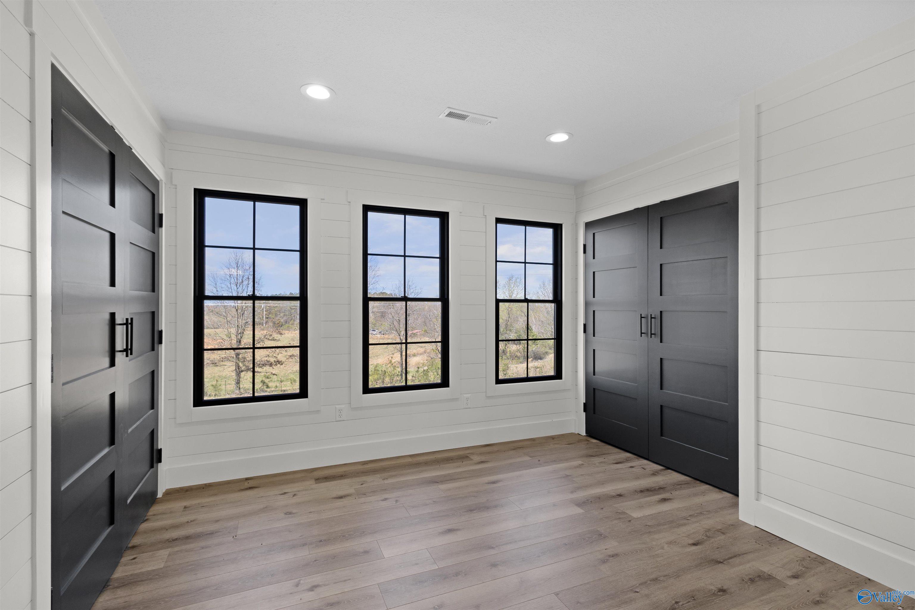 1589 County Road 4, Crossville, Alabama image 29