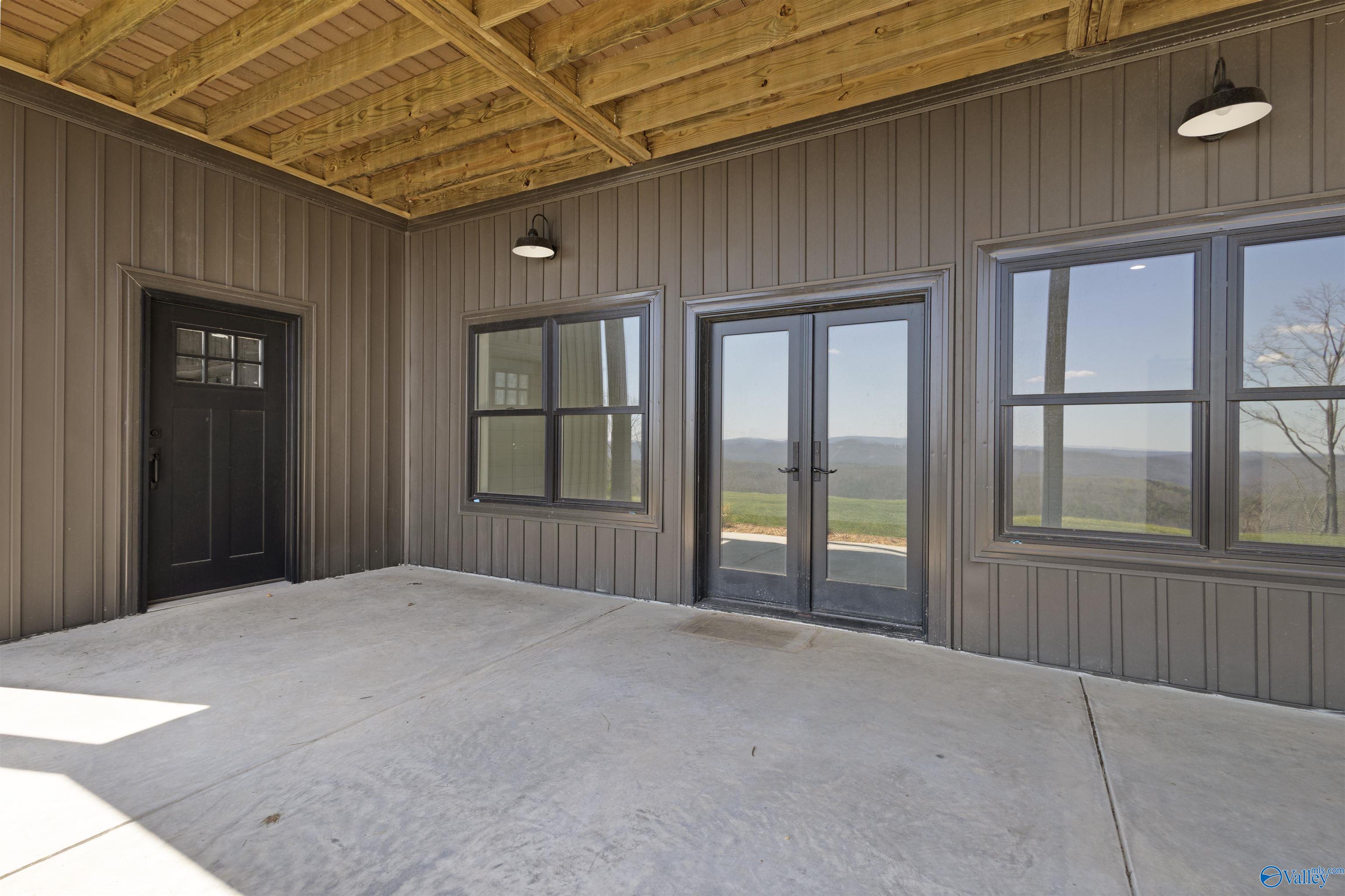 1589 County Road 4, Crossville, Alabama image 7