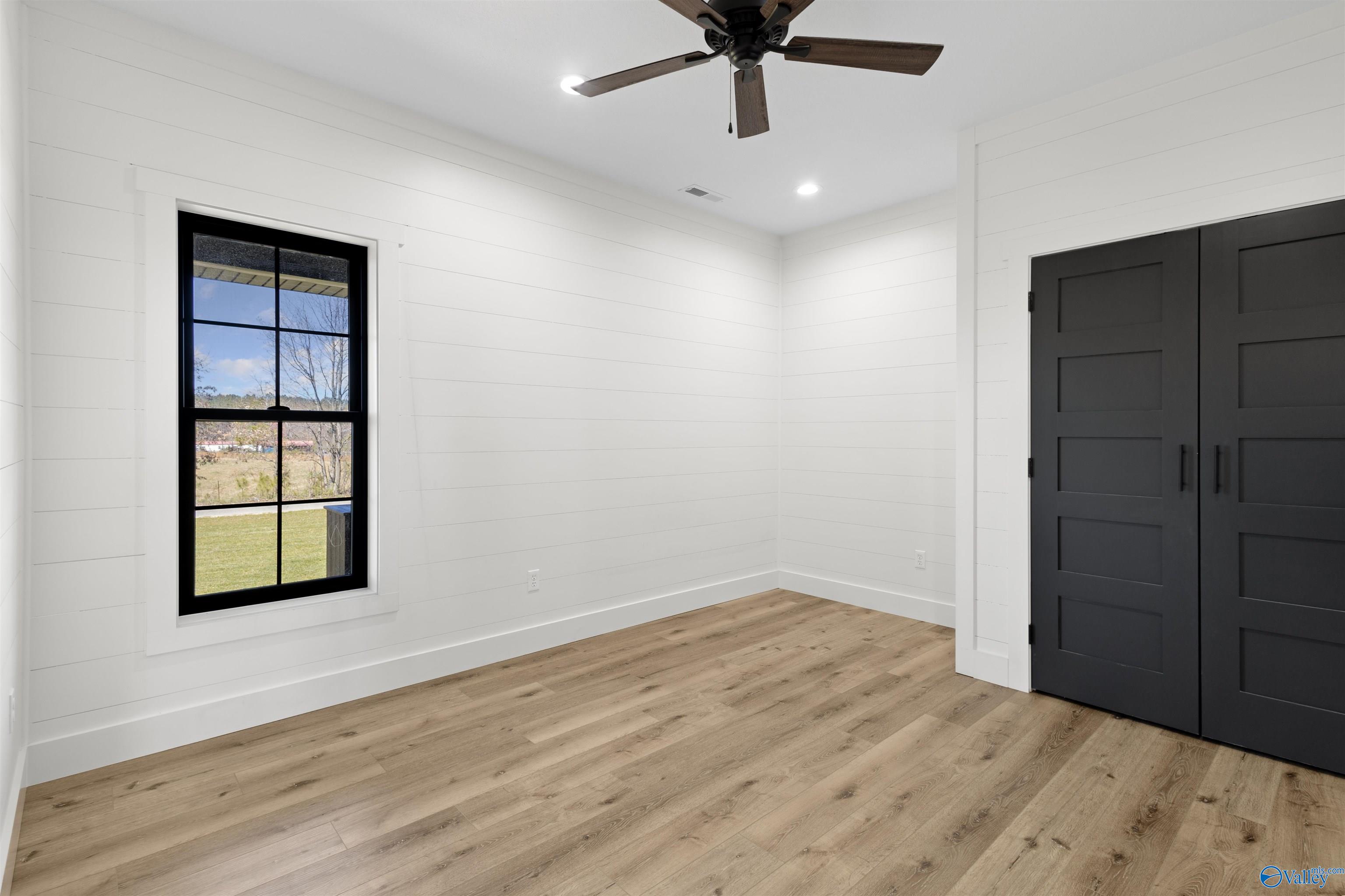 1589 County Road 4, Crossville, Alabama image 27