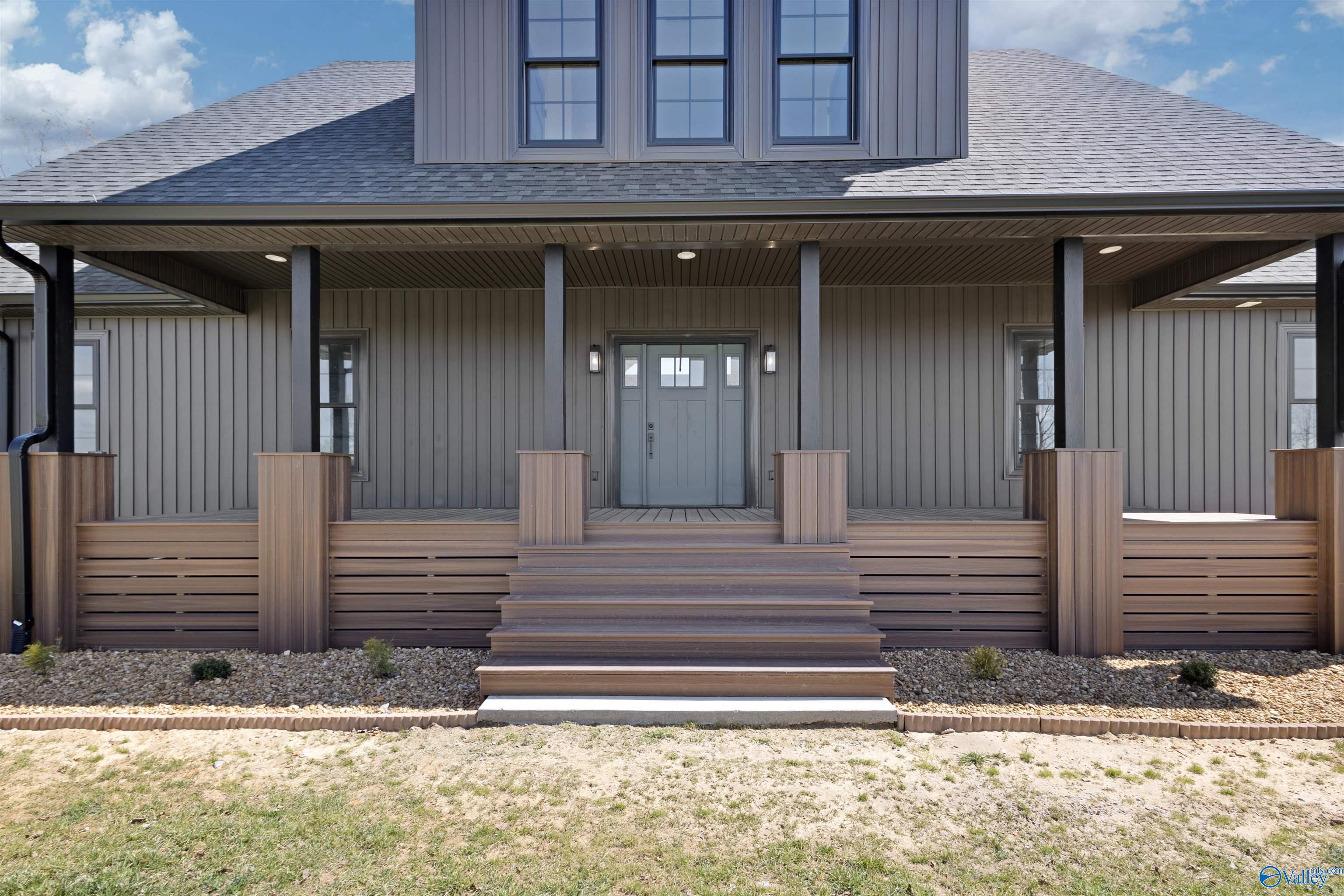 1589 County Road 4, Crossville, Alabama image 5