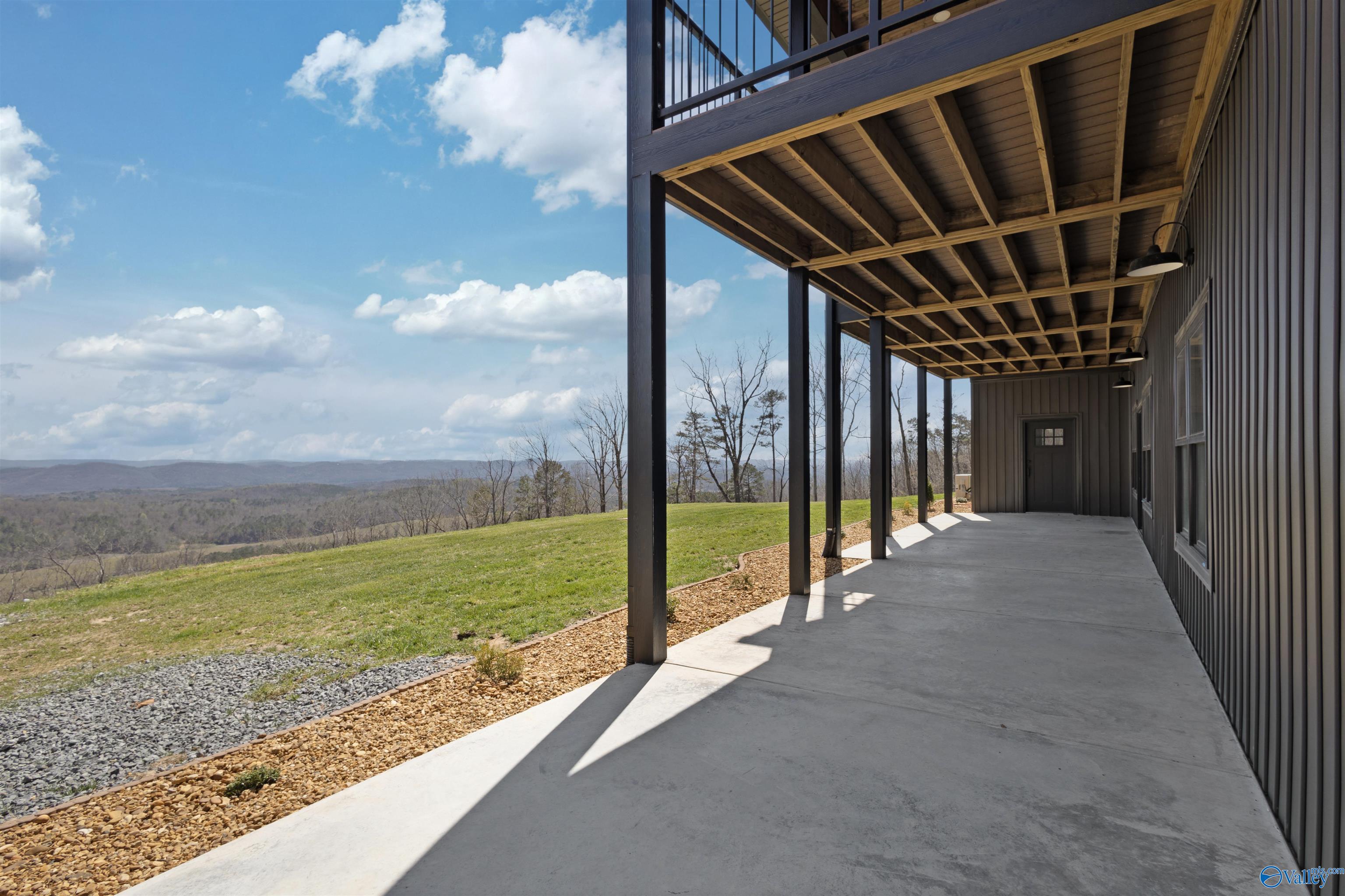 1589 County Road 4, Crossville, Alabama image 8