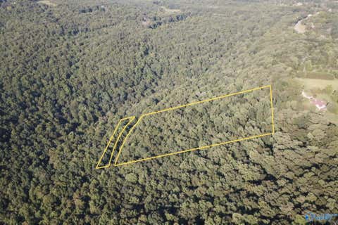 Vacant Land For Sale - 4.88 ACRES Butler Mill Road<br/> Grant, AL 35747