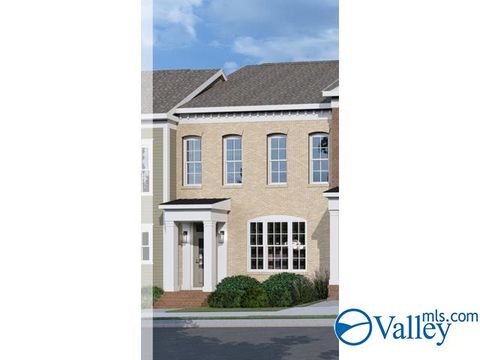 Homes For Sale - 107 Iberville Street<br/> Madison, AL 35758