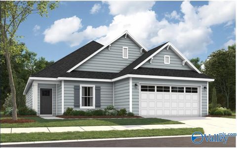 16600 Hamilton Place Athens AL 35613