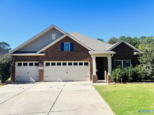 8941 SEGERS TRAIL LOOP NW, MADISON, AL 35756 - Image 2be6a93b9f0067d38dc4df84b122cb6a/2659164695