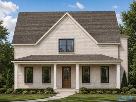 Homes For Sale - 132 Stenness Branch<br/> Madison, AL 35756