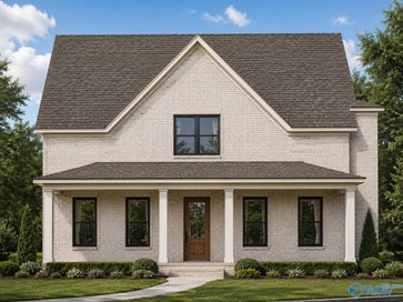 132 Stenness Branch Madison AL 35756