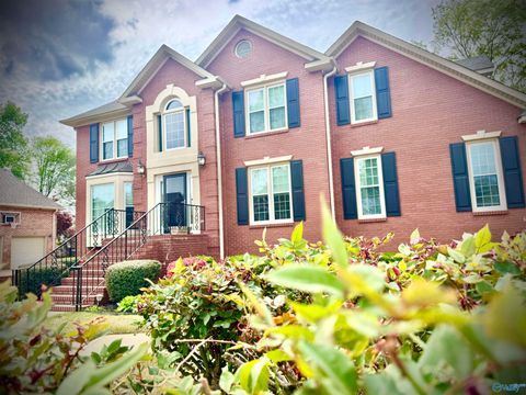 Homes For Sale - 3205 Trenton Place<br/> Morgan County, Decatur, AL 35603