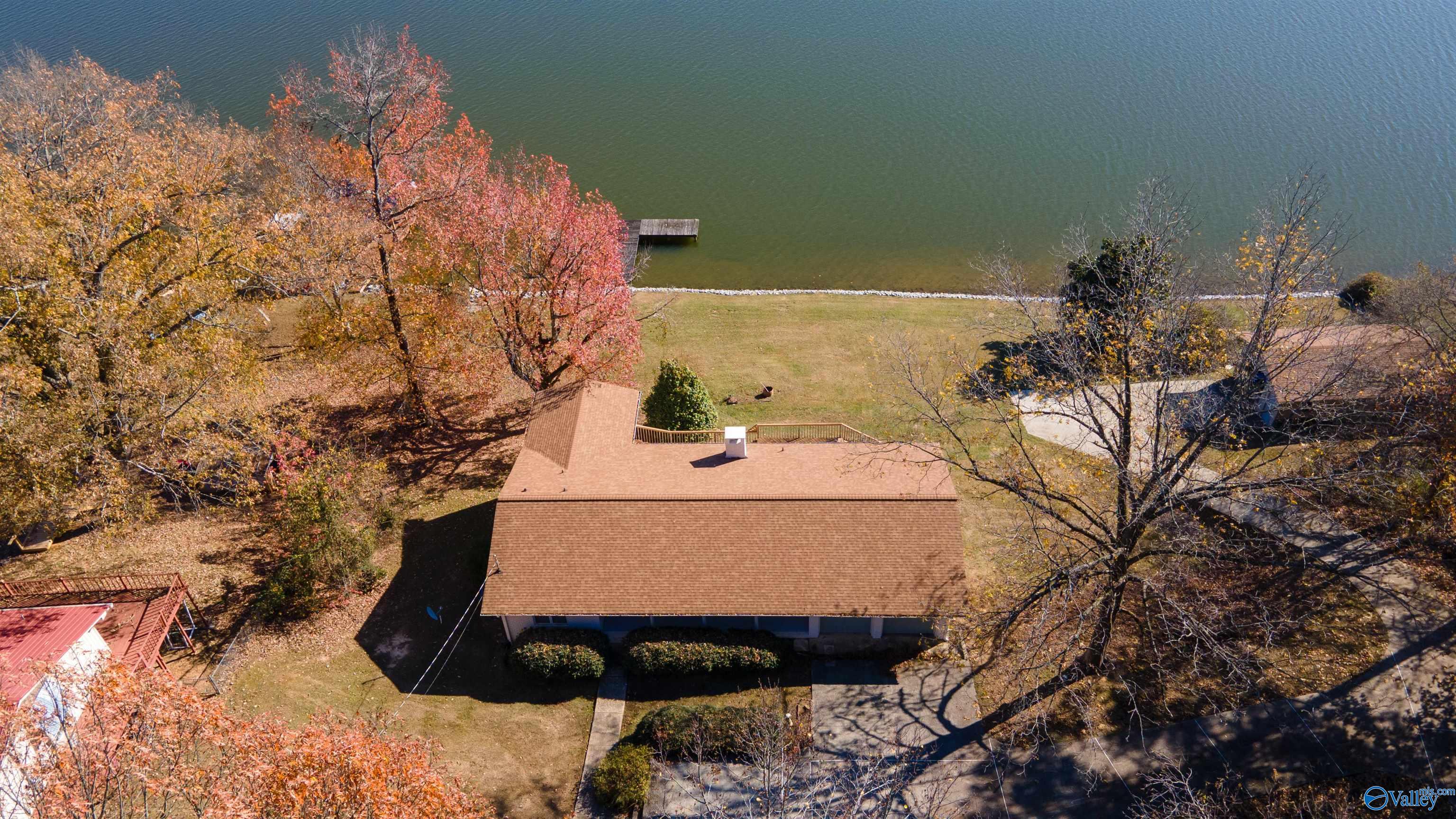 122 Lakeshore Drive, Rainbow City, Alabama image 5