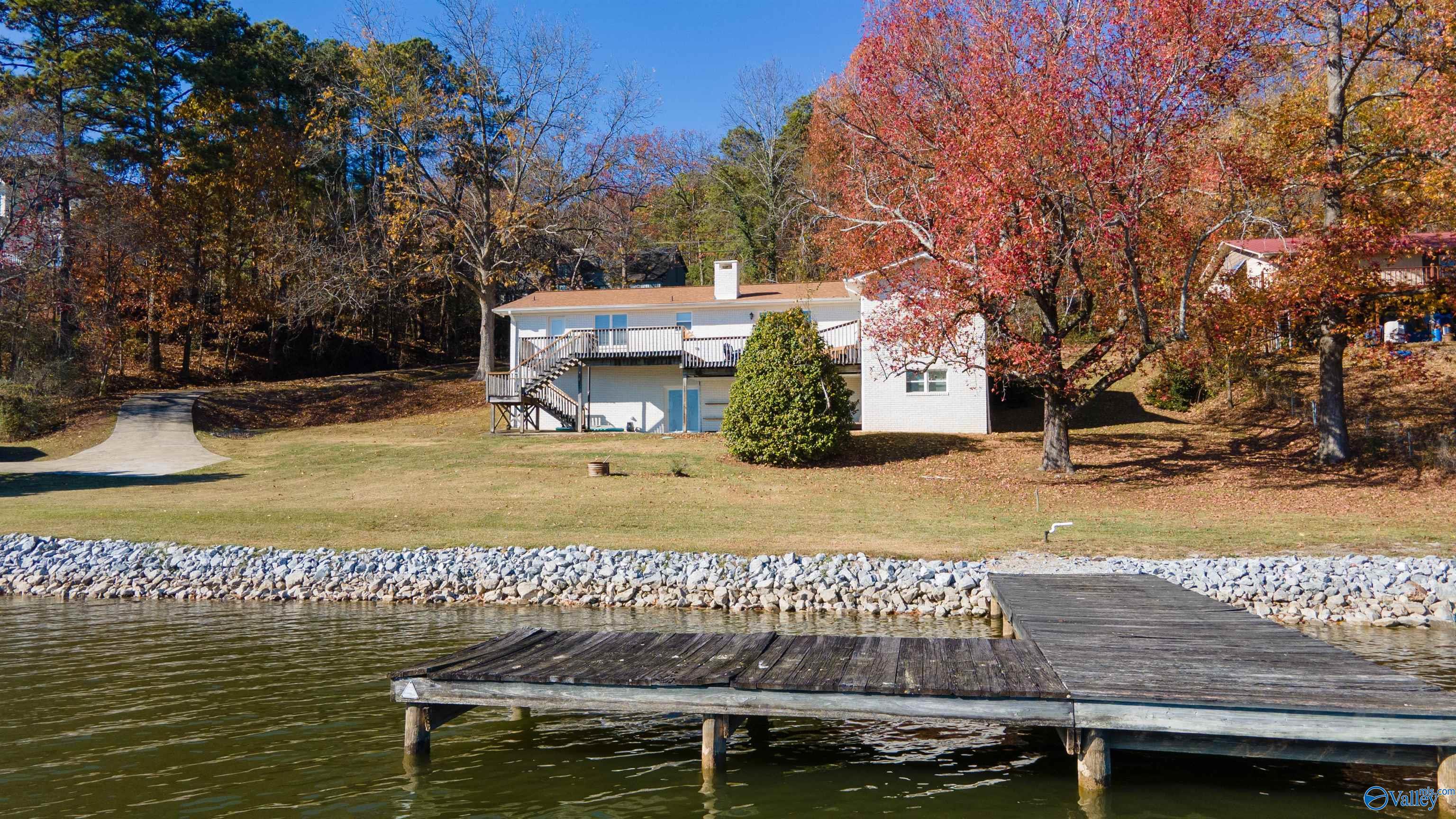 122 Lakeshore Drive, Rainbow City, Alabama image 49