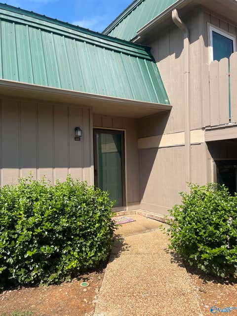 Condo For Sale - 2225 Golf Road #320<br/> Huntsville, AL 35802