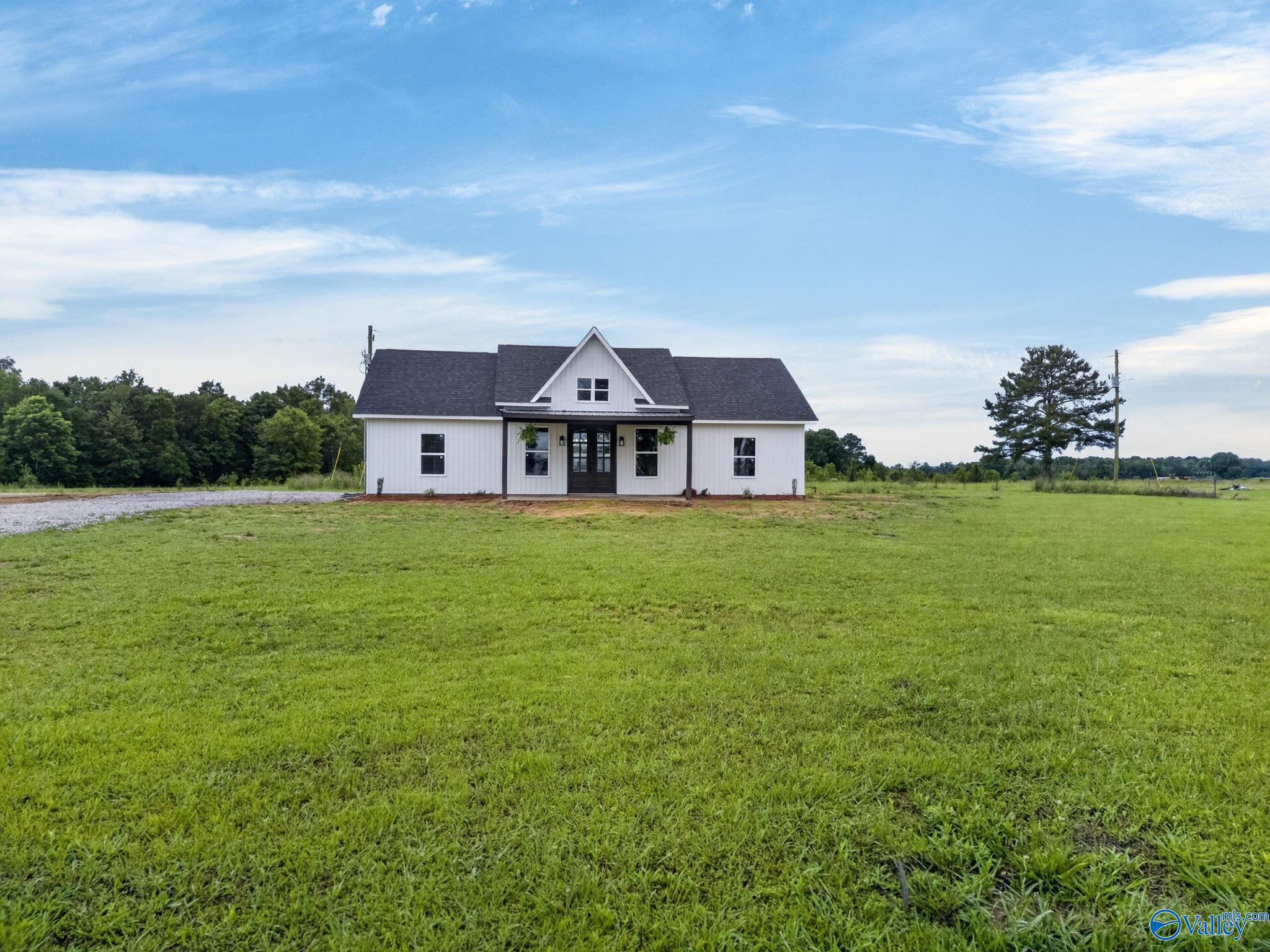 380 County Road 164