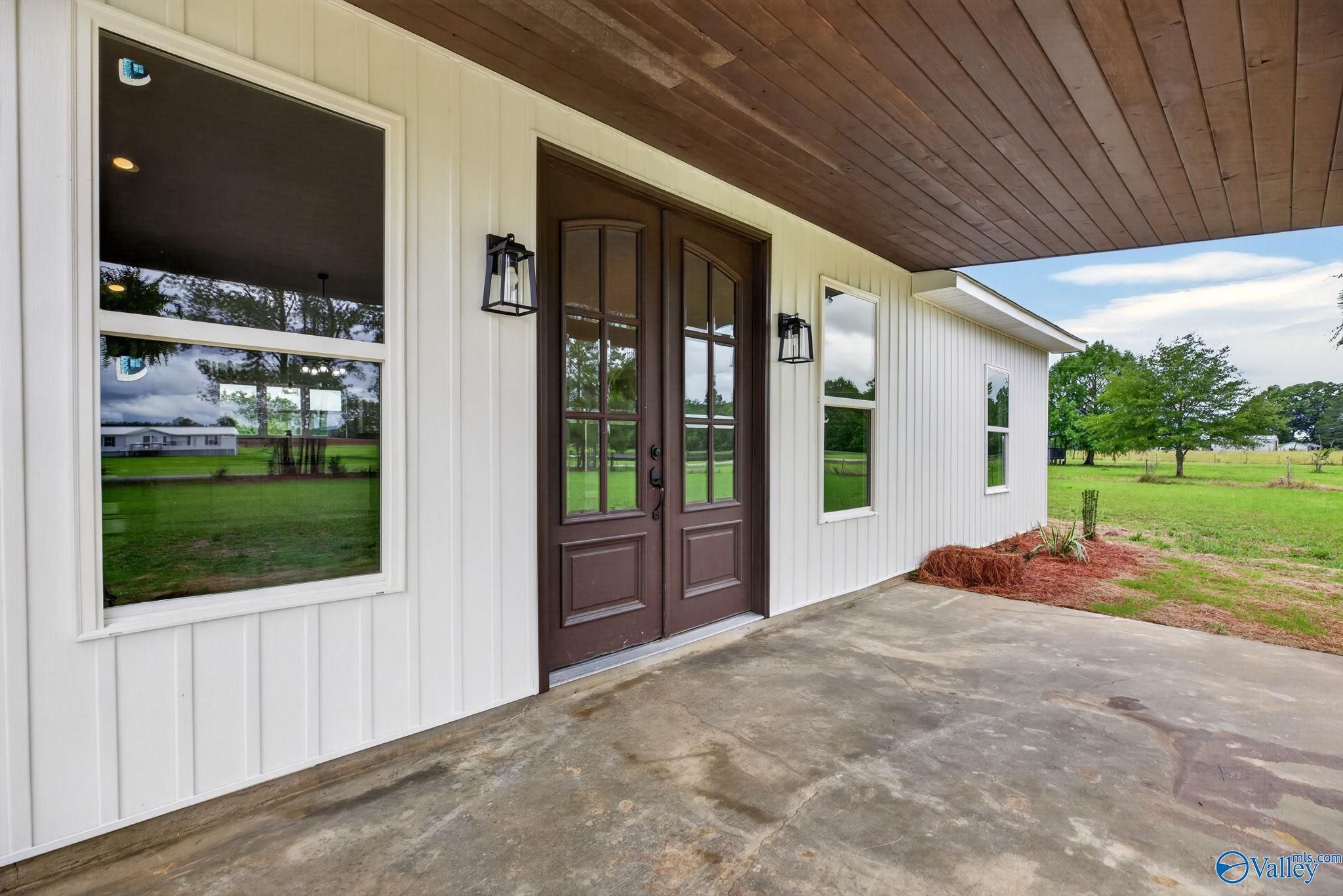 380 County Road 164