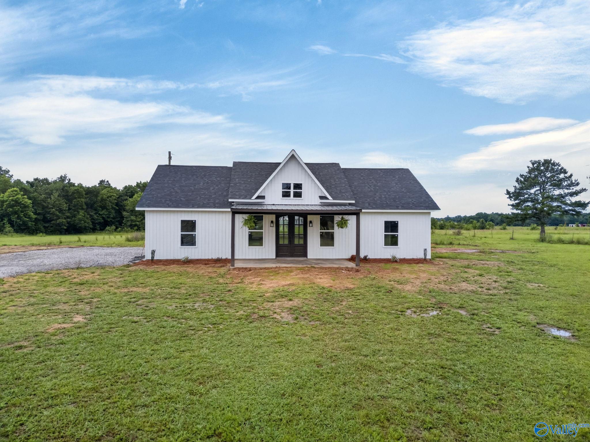 380 County Road 164