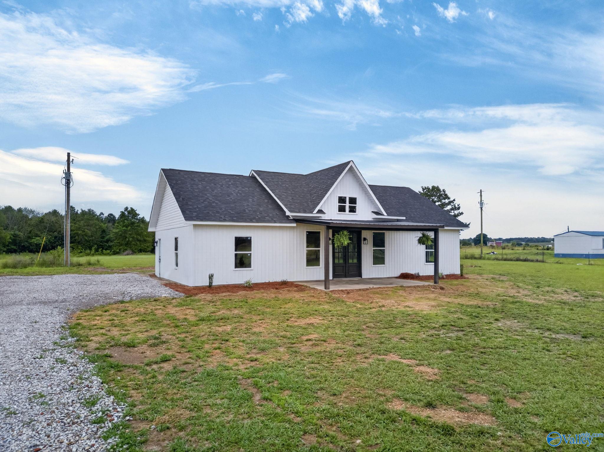 380 County Road 164