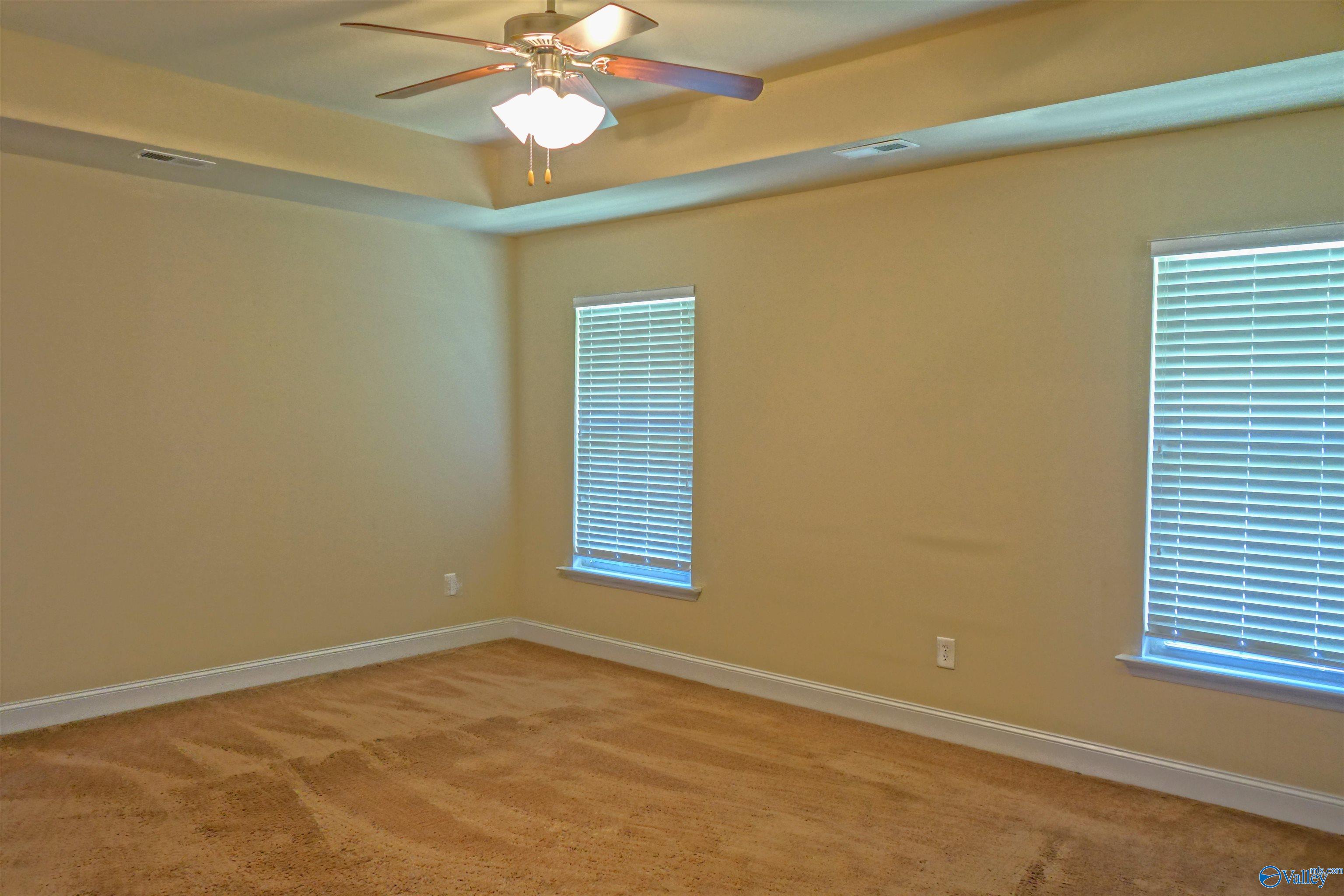122 Bermuda Lakes Drive, Meridianville, Alabama image 11