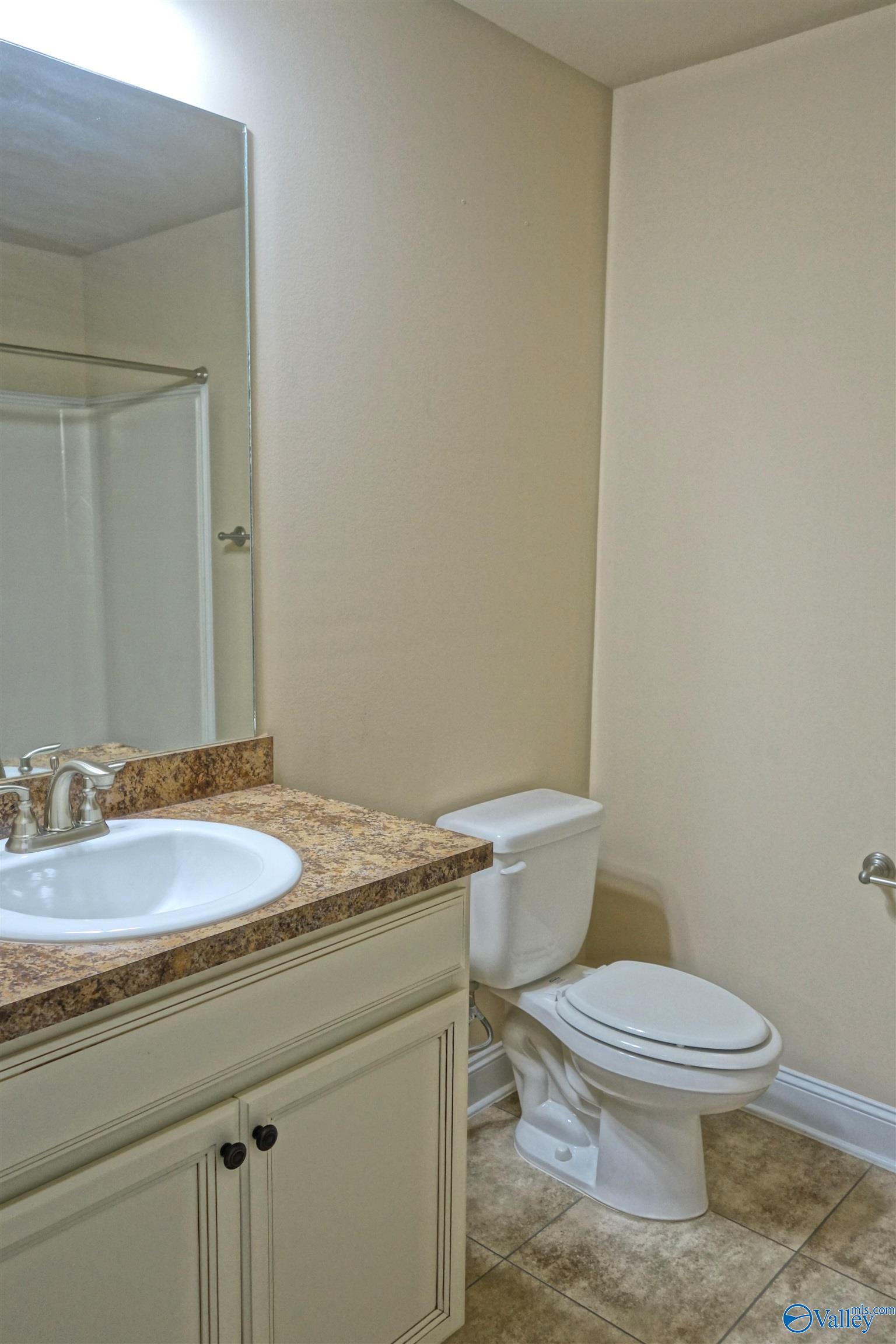 122 Bermuda Lakes Drive, Meridianville, Alabama image 17