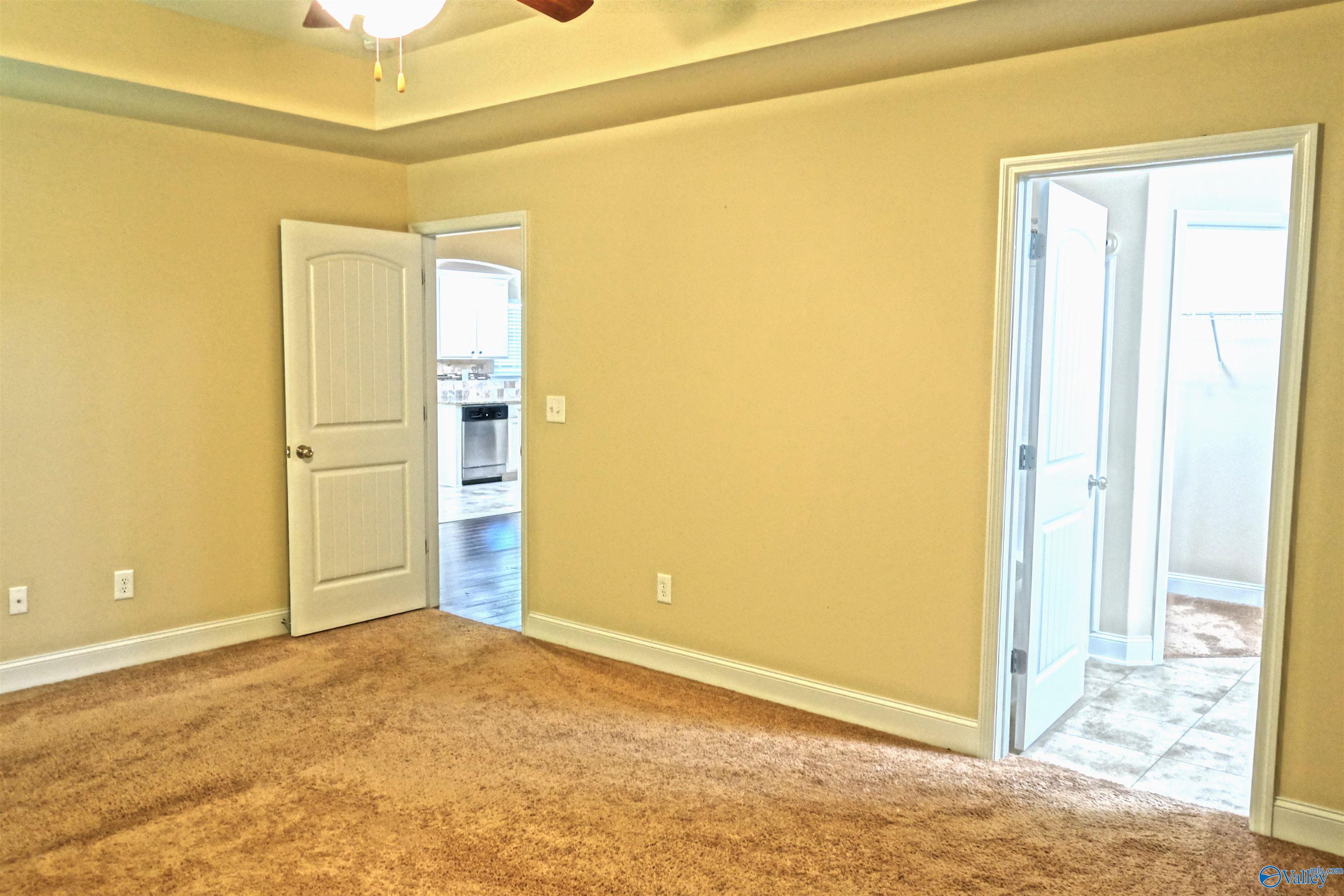 122 Bermuda Lakes Drive, Meridianville, Alabama image 12