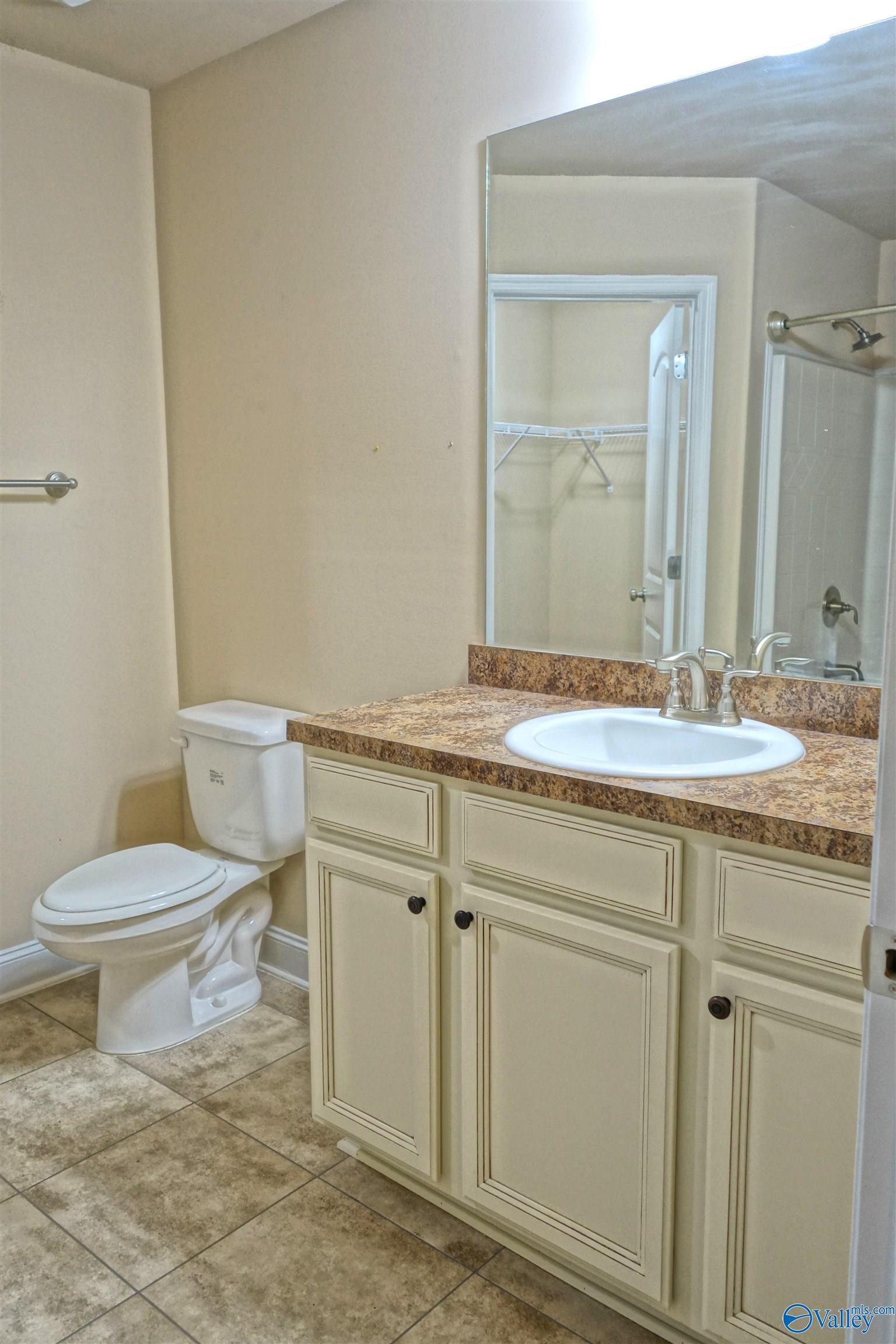 122 Bermuda Lakes Drive, Meridianville, Alabama image 13