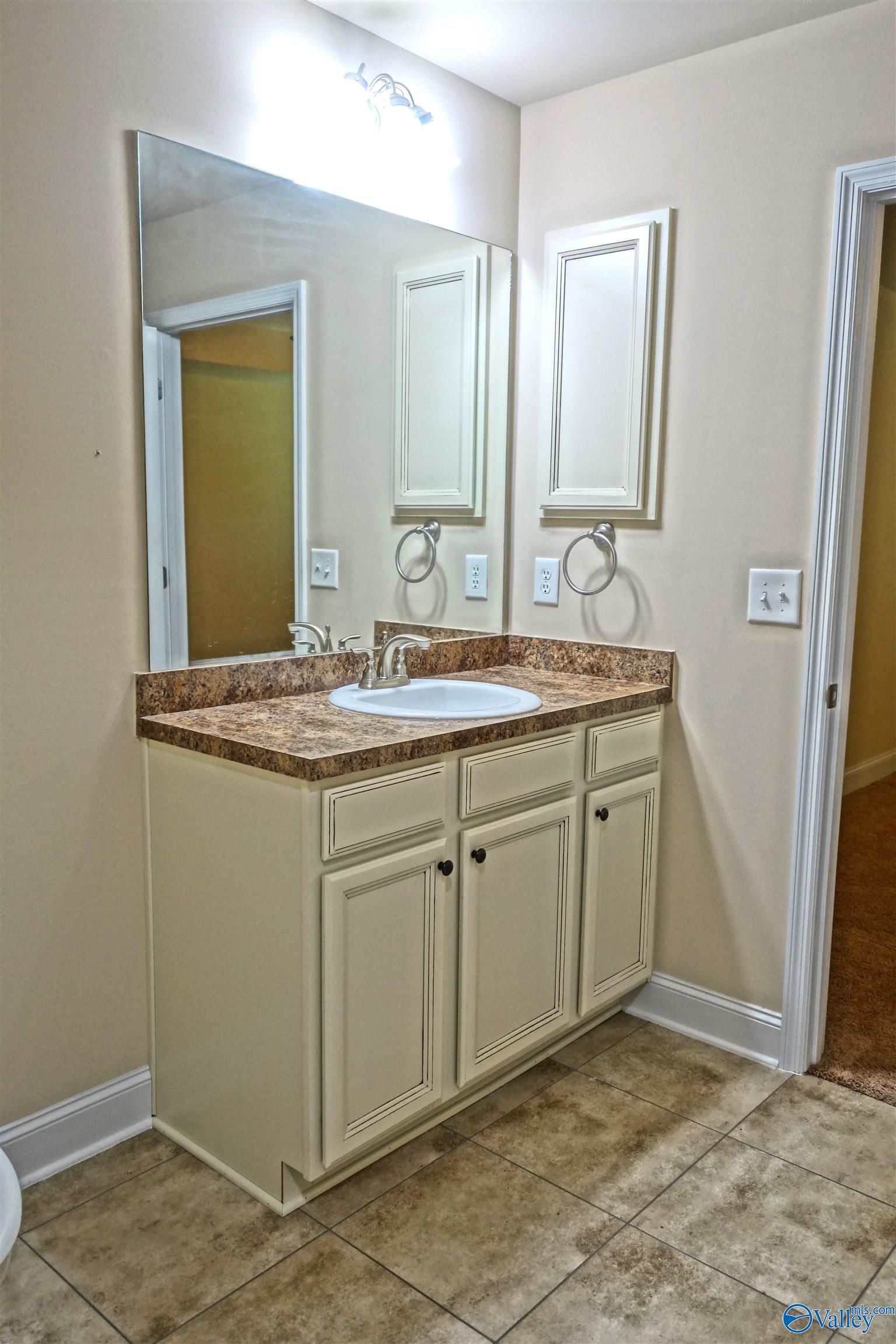 122 Bermuda Lakes Drive, Meridianville, Alabama image 18