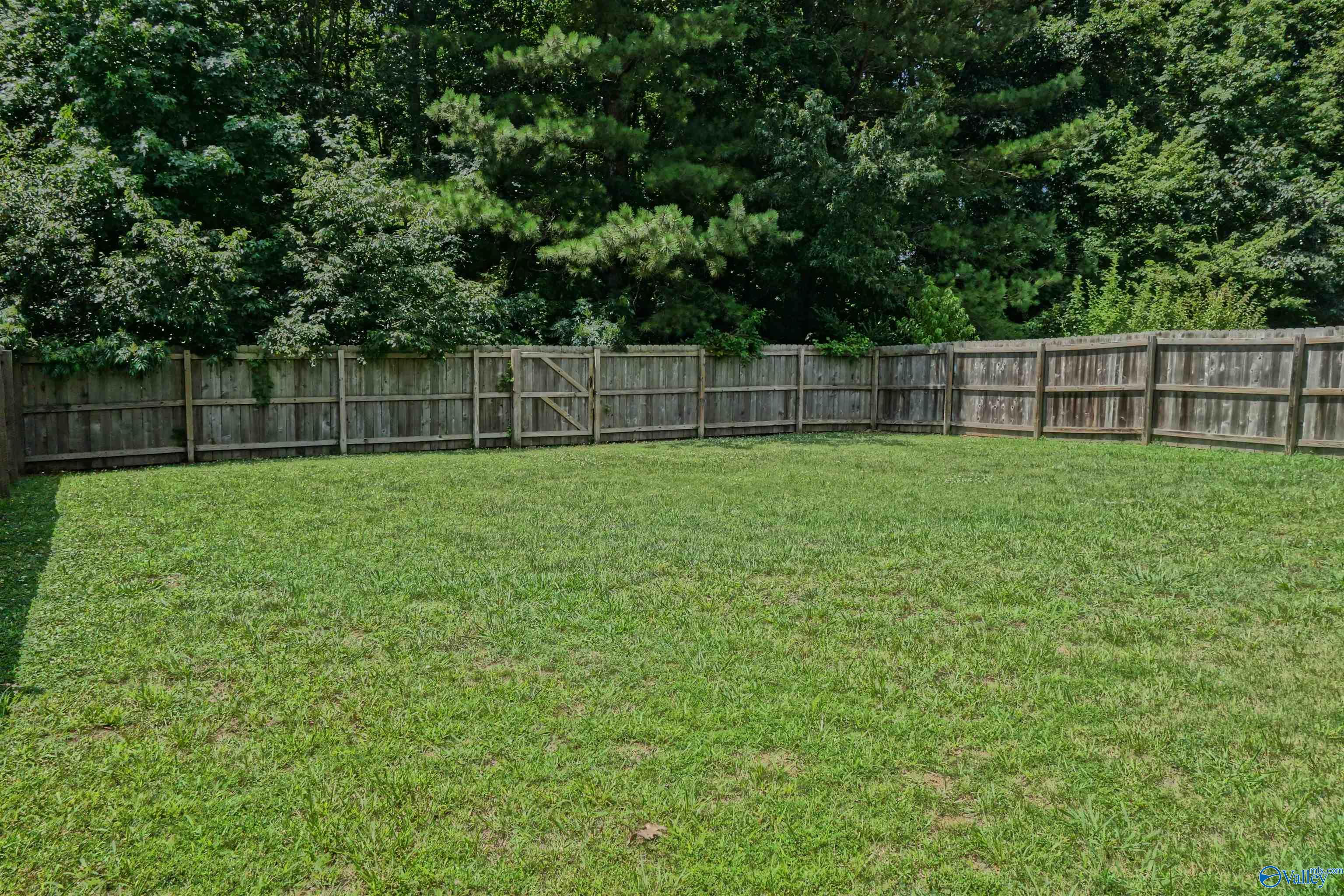 122 Bermuda Lakes Drive, Meridianville, Alabama image 21