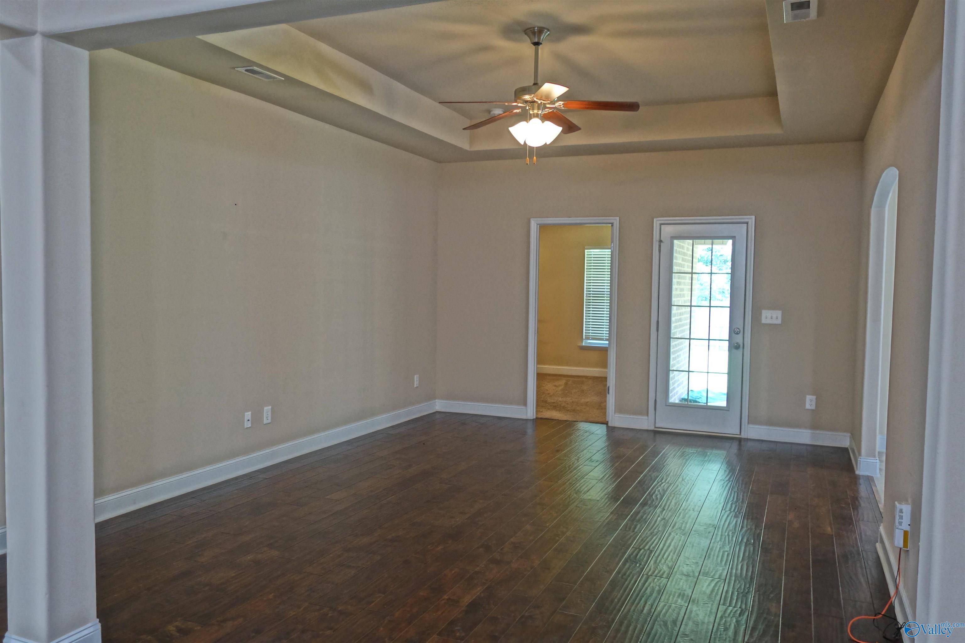 122 Bermuda Lakes Drive, Meridianville, Alabama image 4