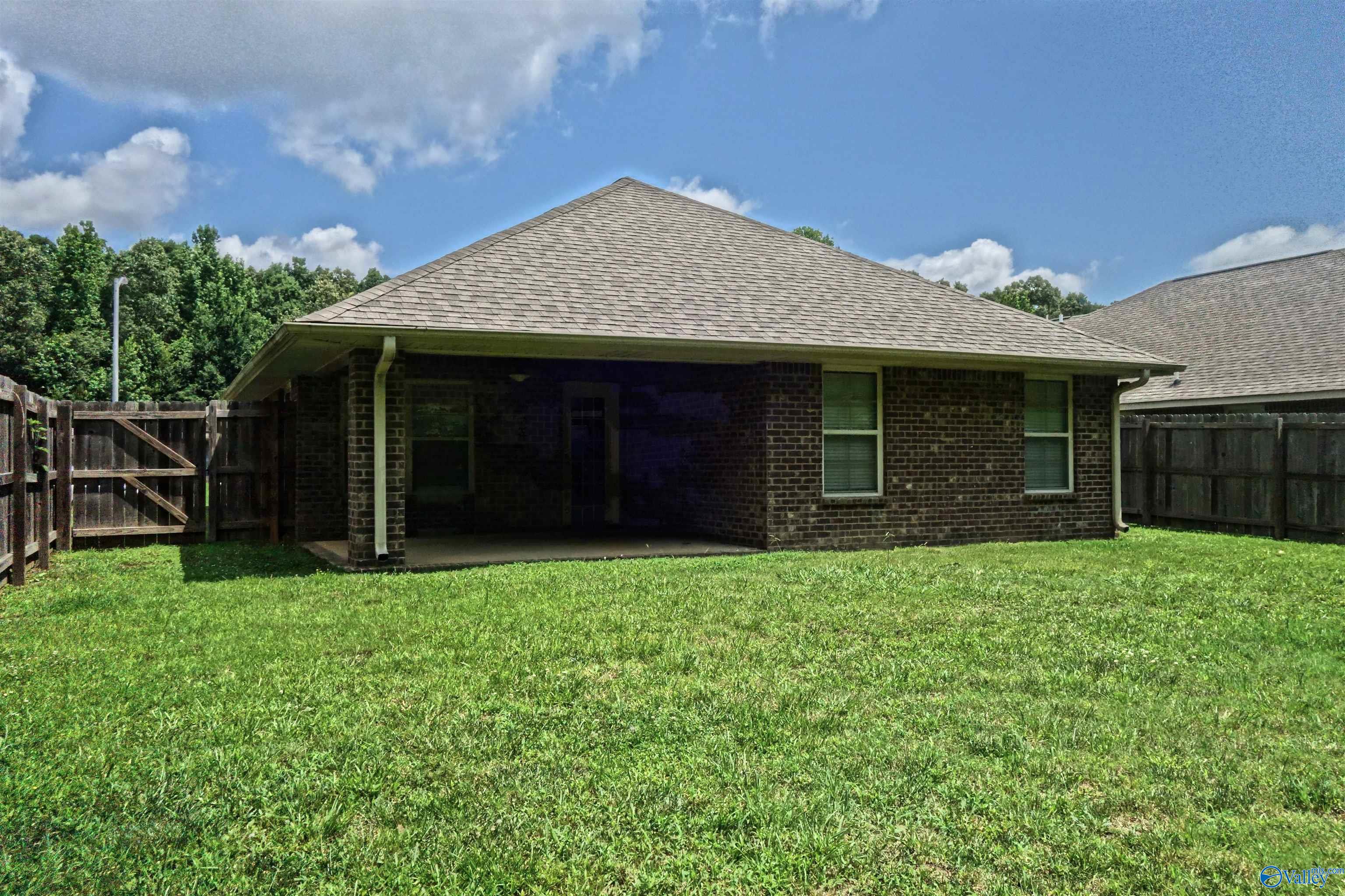 122 Bermuda Lakes Drive, Meridianville, Alabama image 22