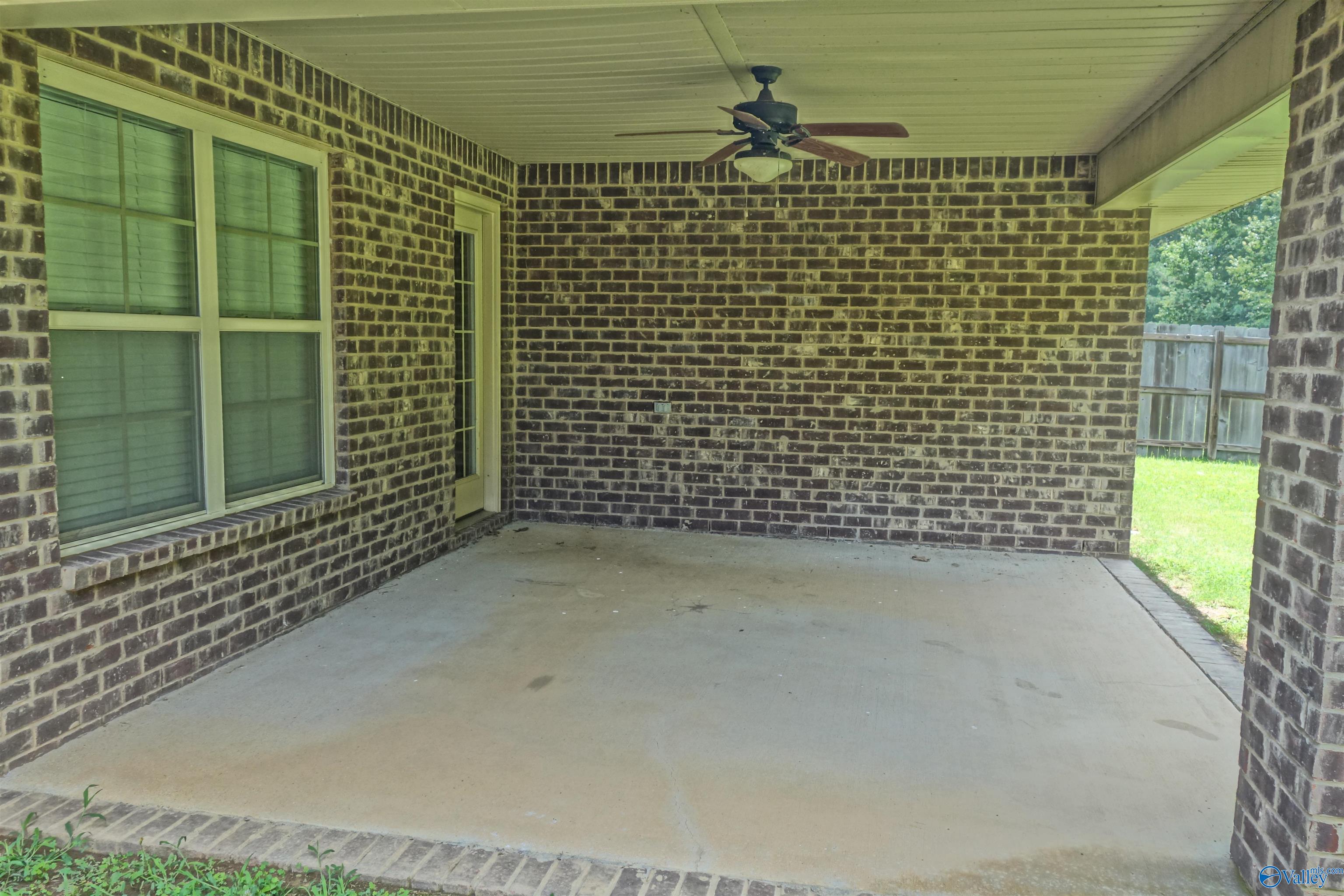 122 Bermuda Lakes Drive, Meridianville, Alabama image 19