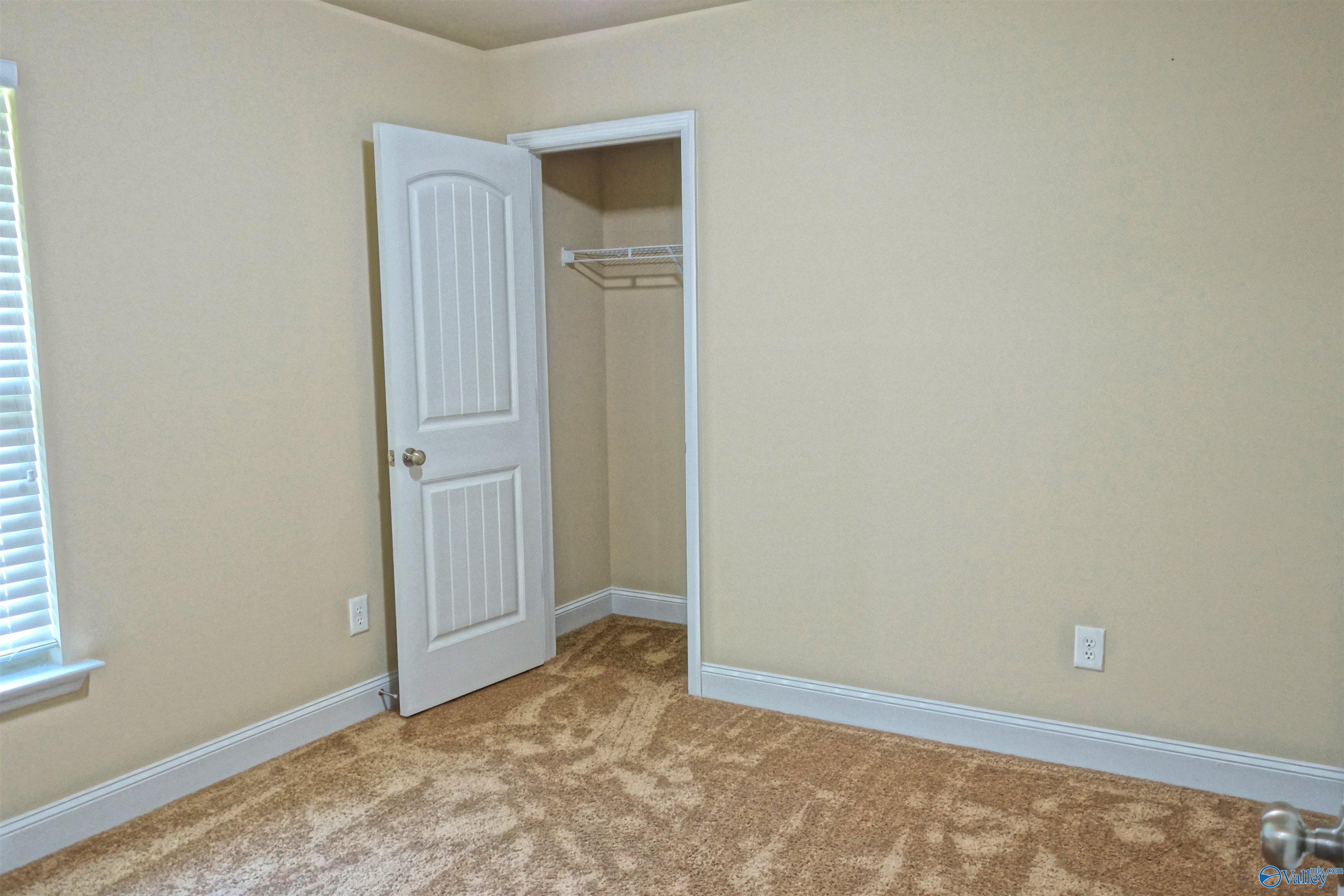 122 Bermuda Lakes Drive, Meridianville, Alabama image 16