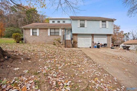 Homes For Sale - 189 Ryland Pike<br/> Huntsville, AL 35811