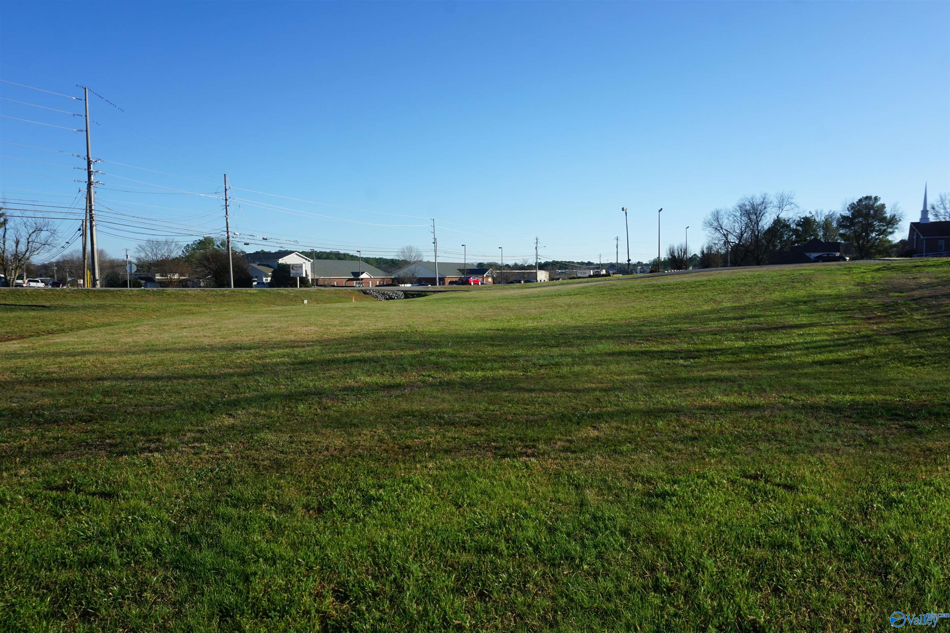 0.45 Acres Roy Drive, Madison, Alabama image 3